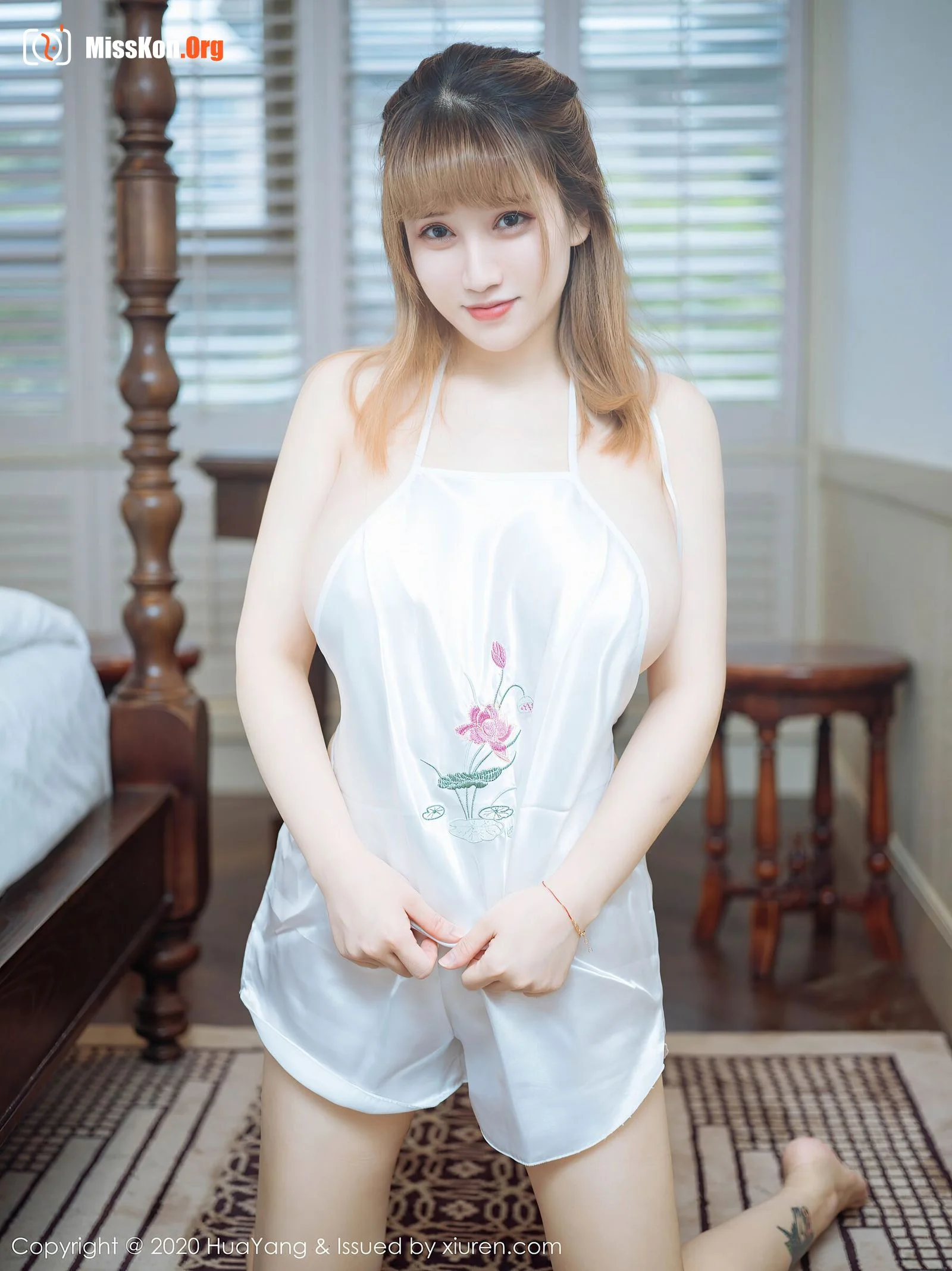 Zhou Dameng - Photo 10