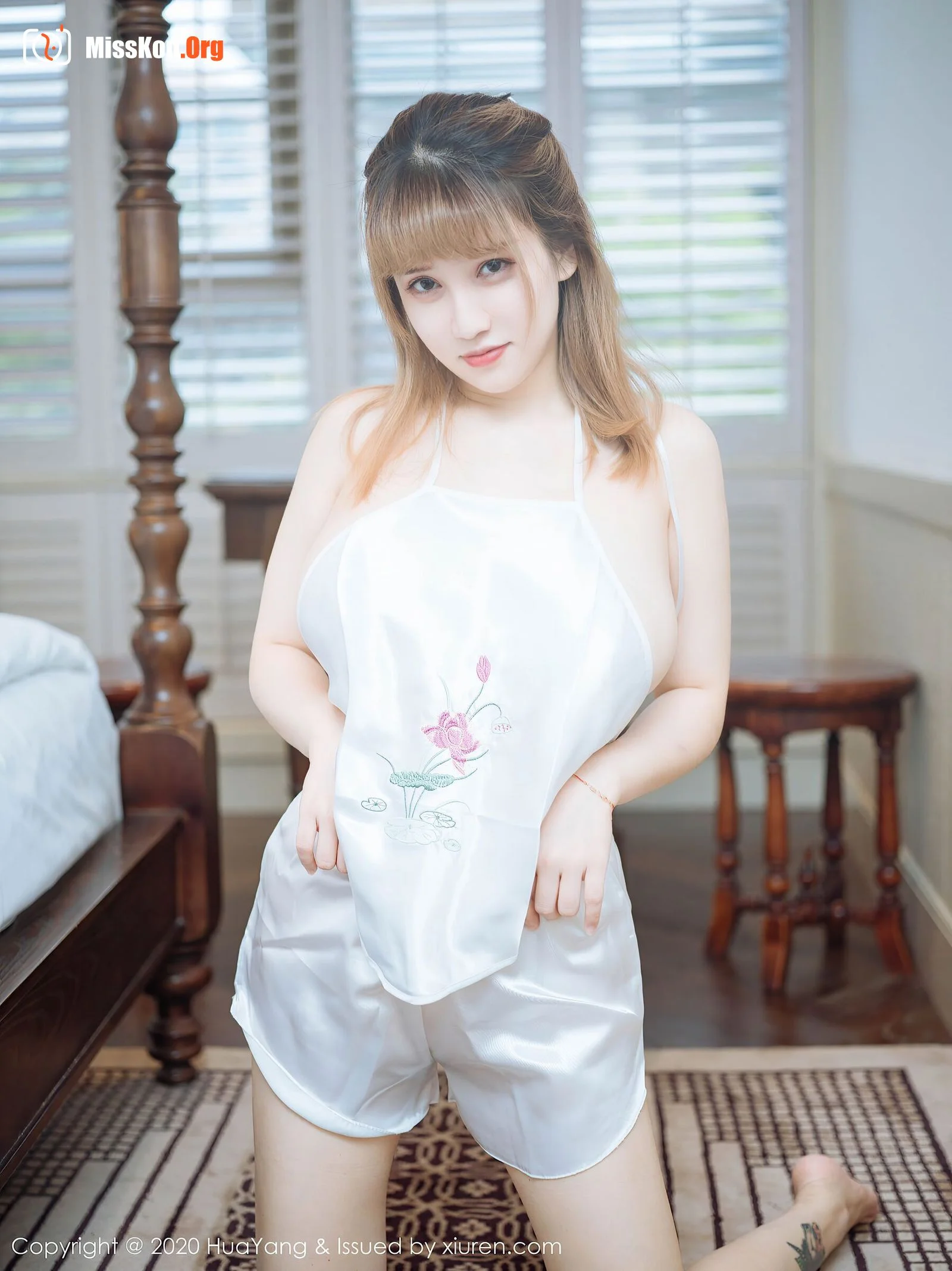 Zhou Dameng - Photo 11