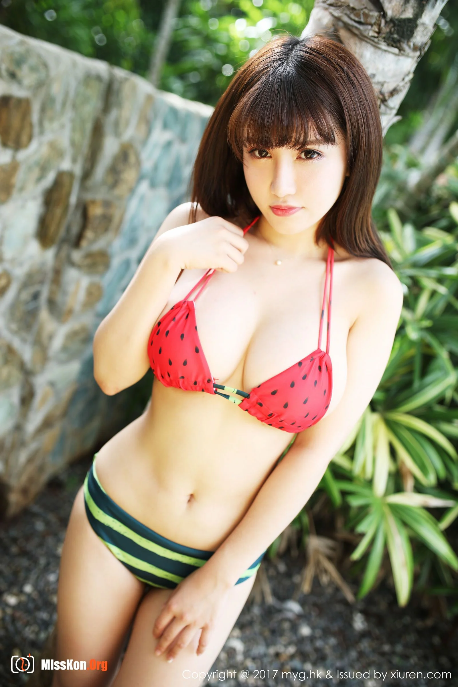Zhou Dameng - Photo 6