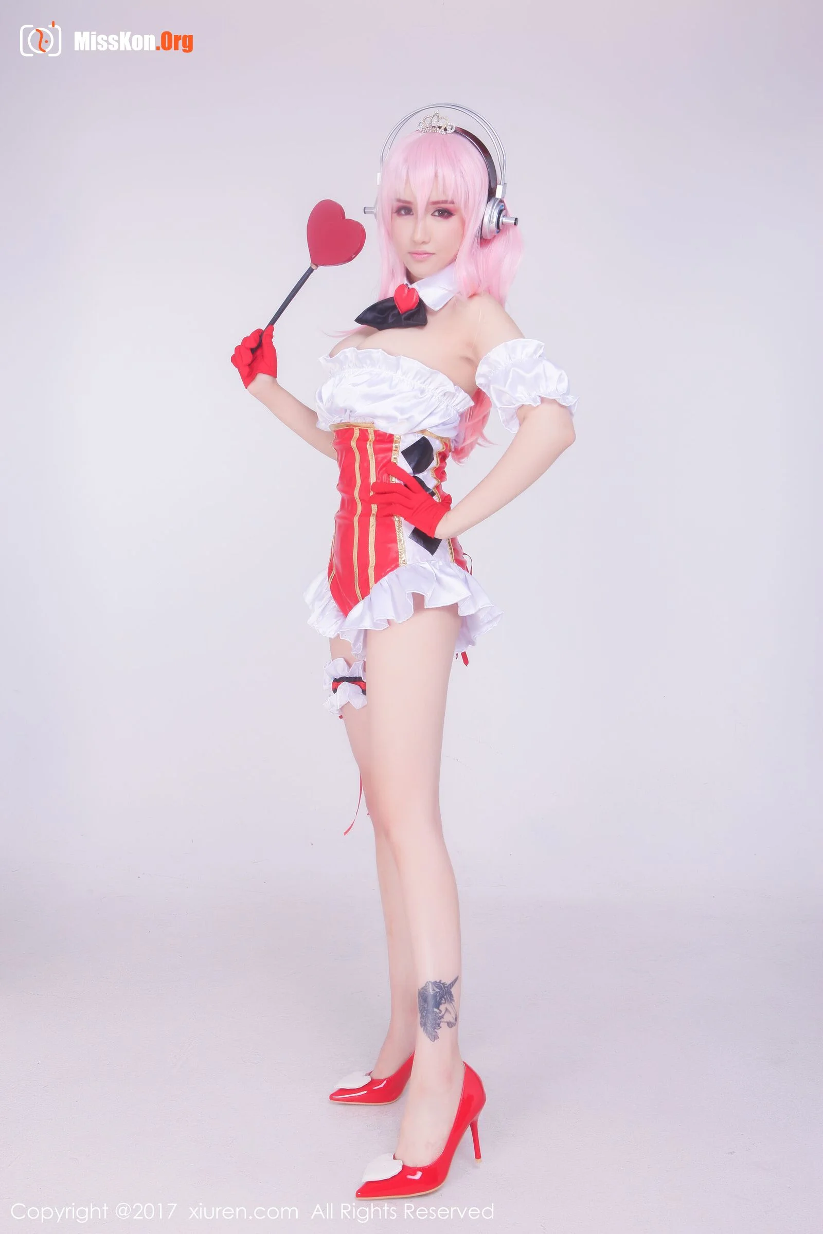 Zhou Dameng - Photo 10
