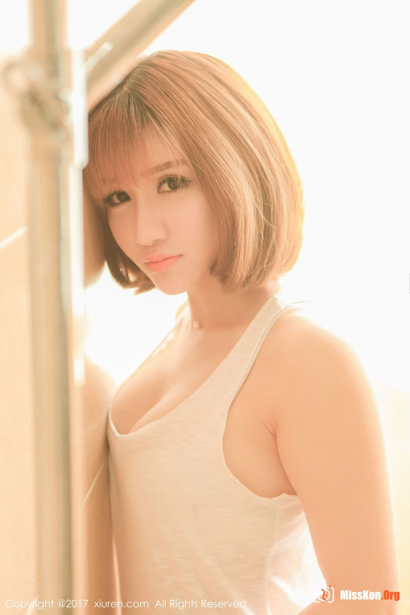 Zhou Dameng - Photo 19