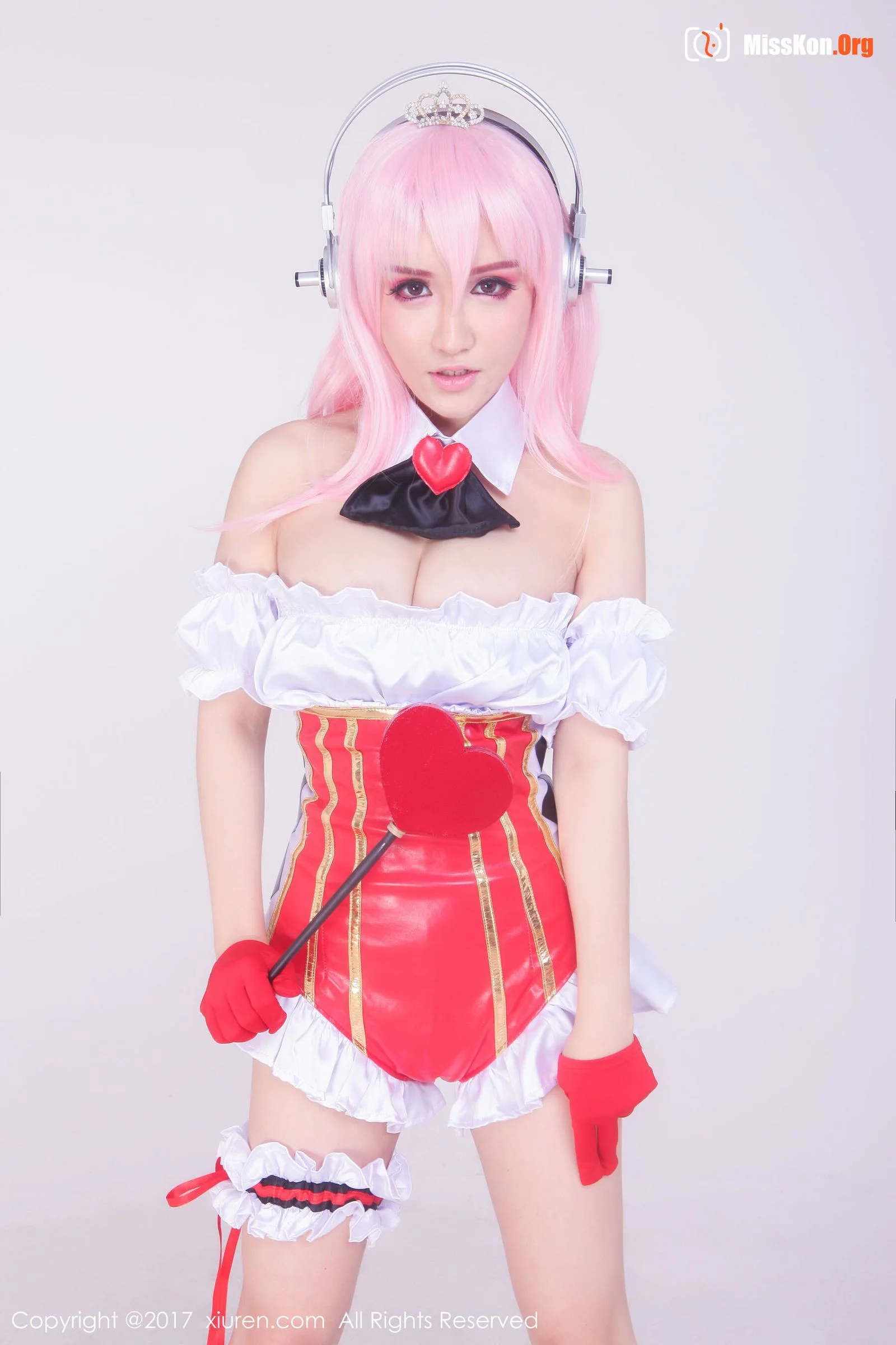 Zhou Dameng - Photo 4