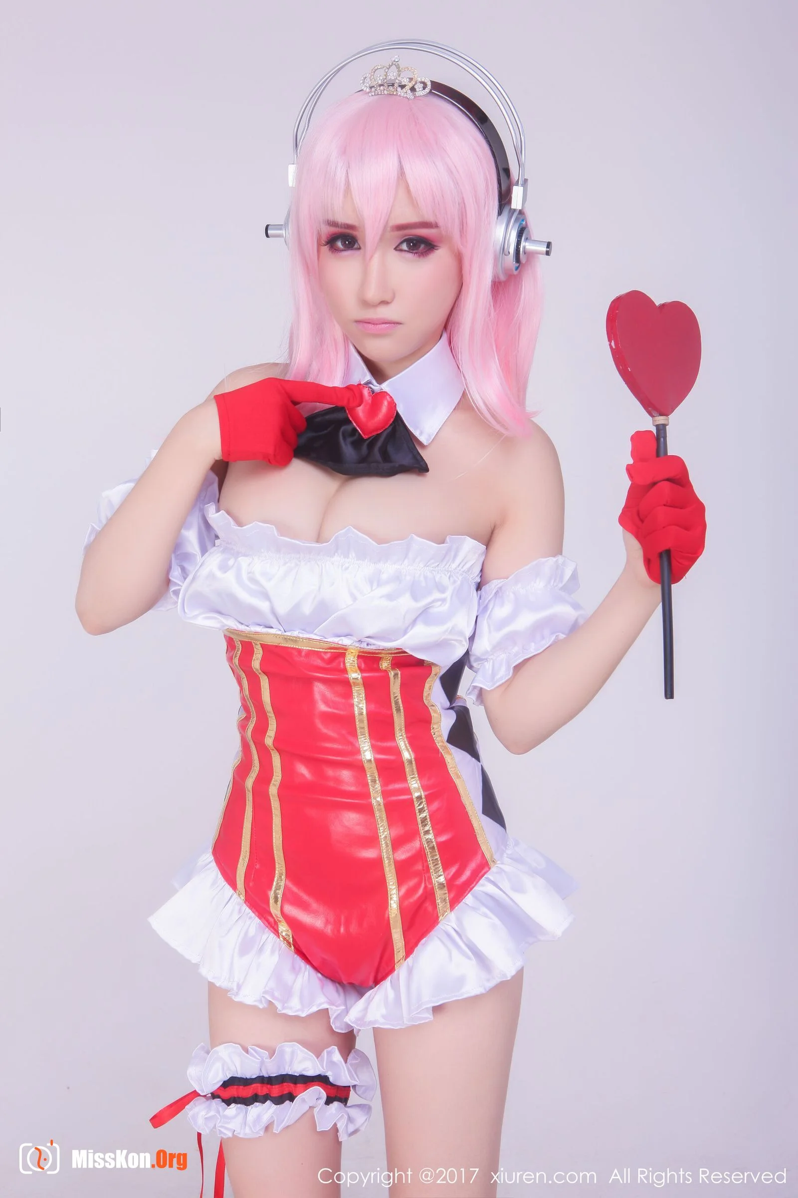 Zhou Dameng - Photo 6