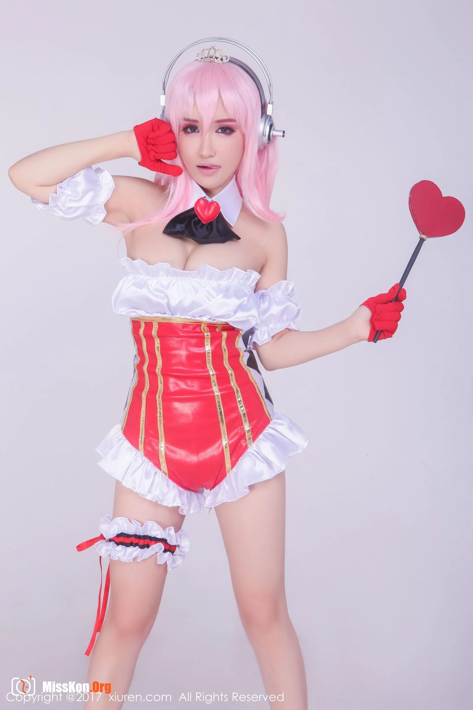 Zhou Dameng - Photo 7