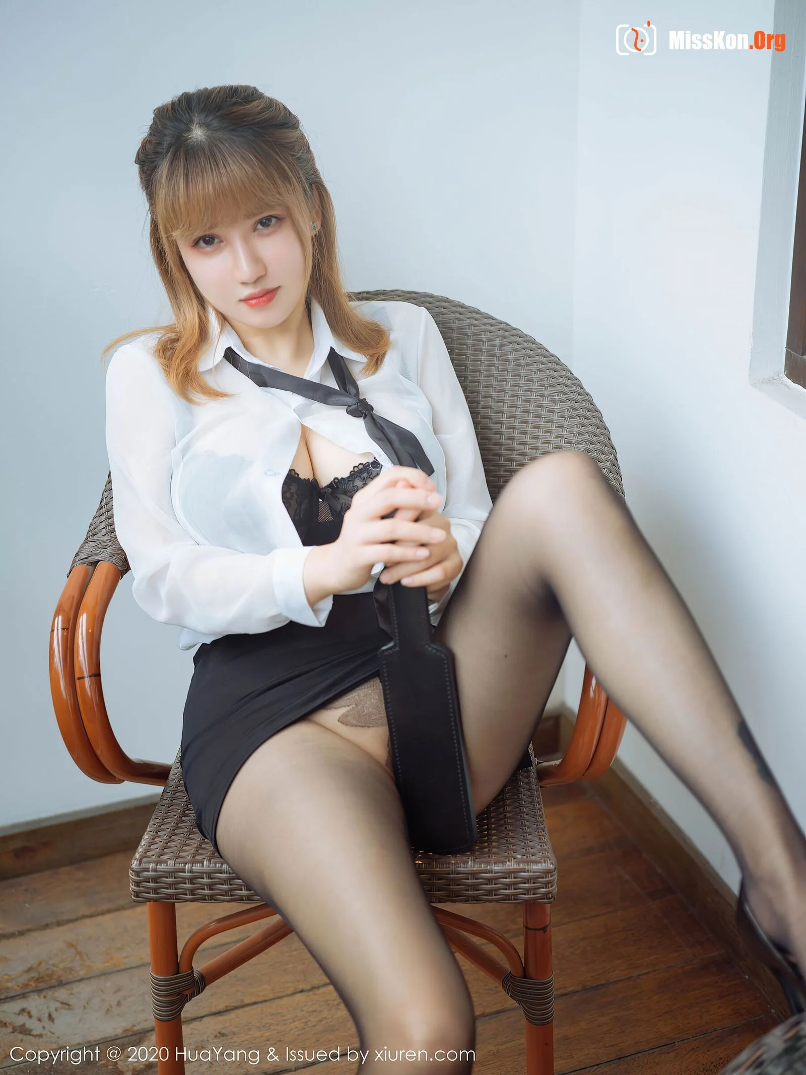 Zhou Dameng - Photo 10