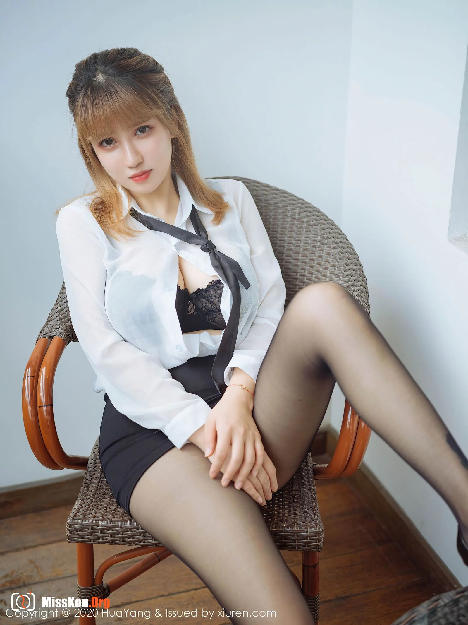 Zhou Dameng - Photo 13