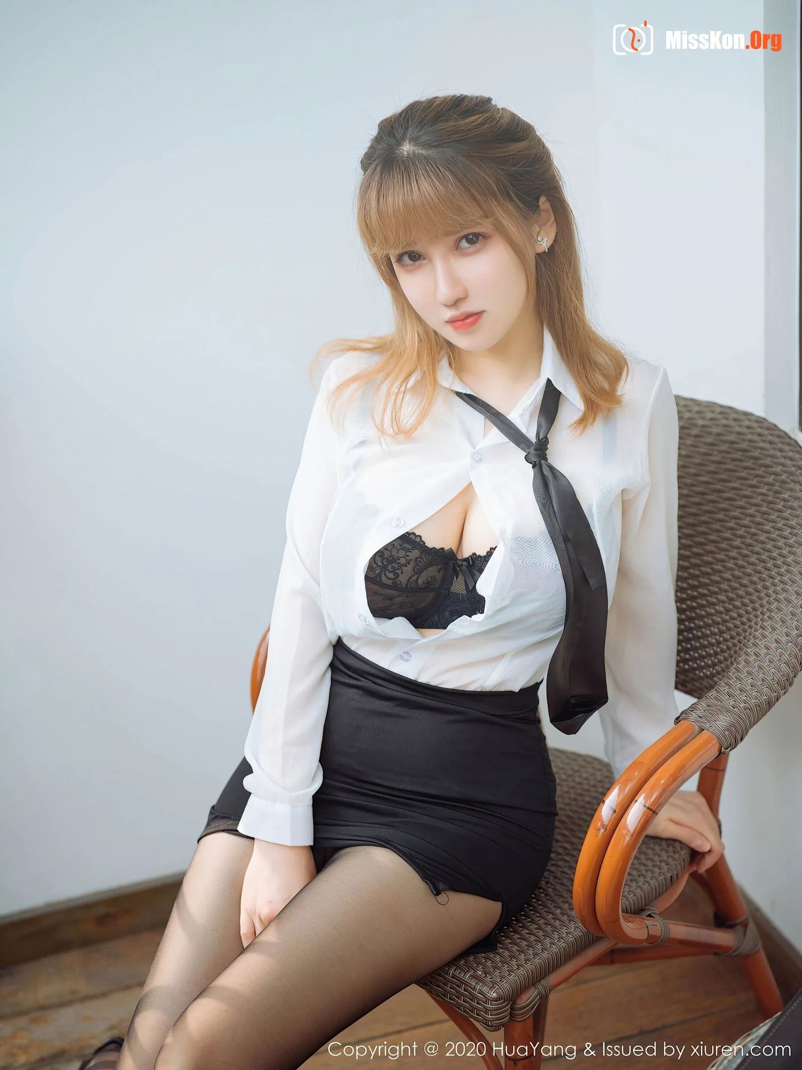 Zhou Dameng - Photo 3