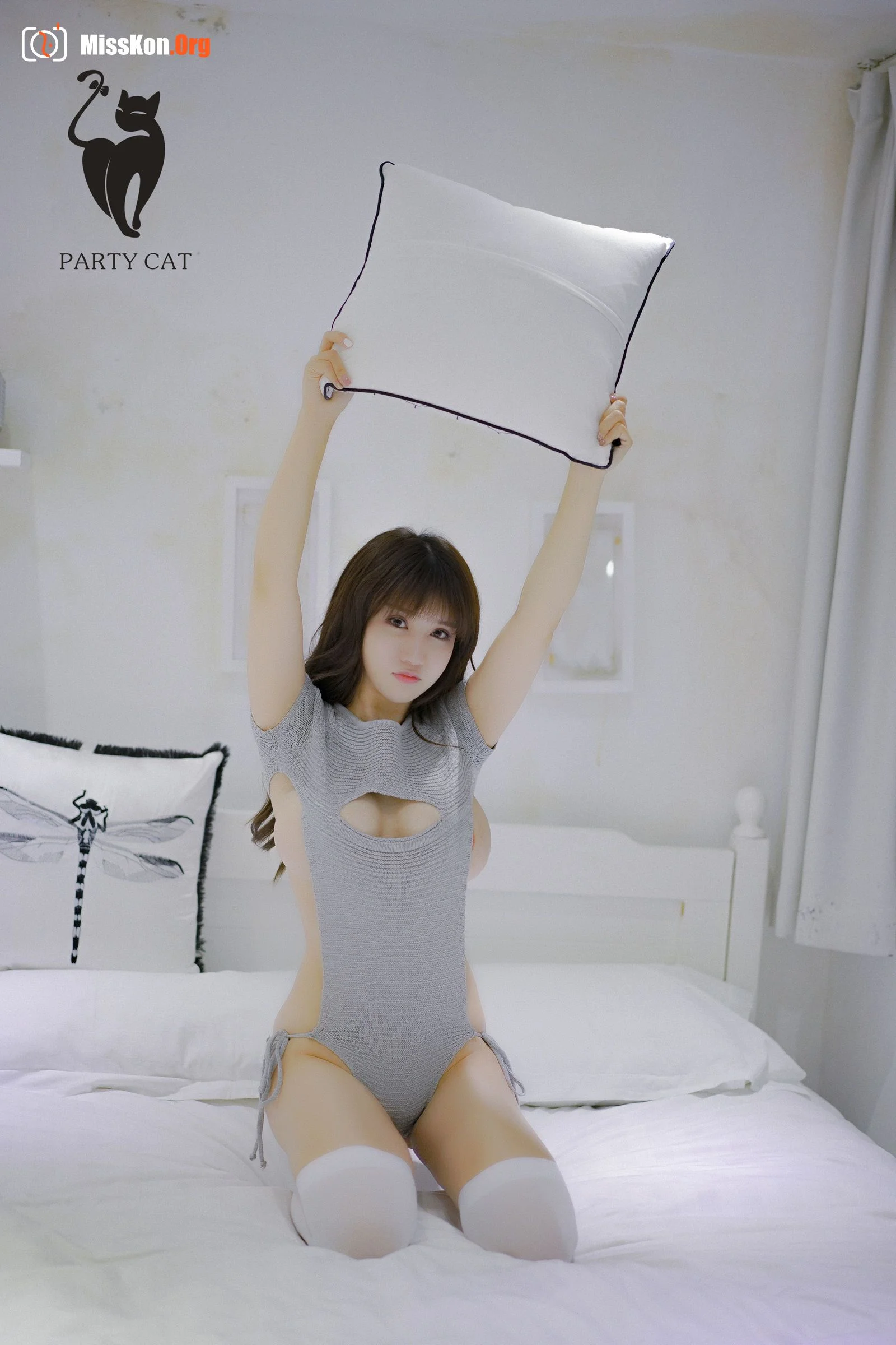 Zhou Dameng - Photo 10