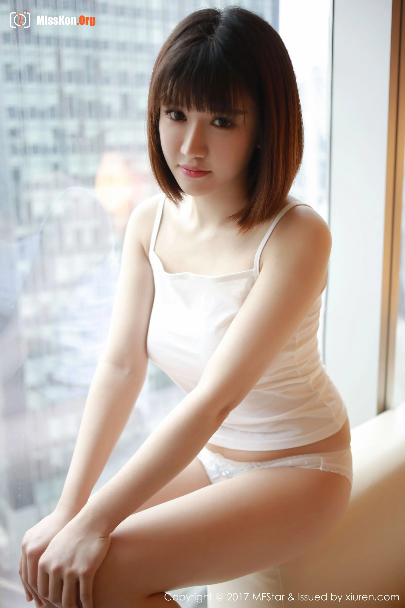 Zhou Dameng - Photo 12