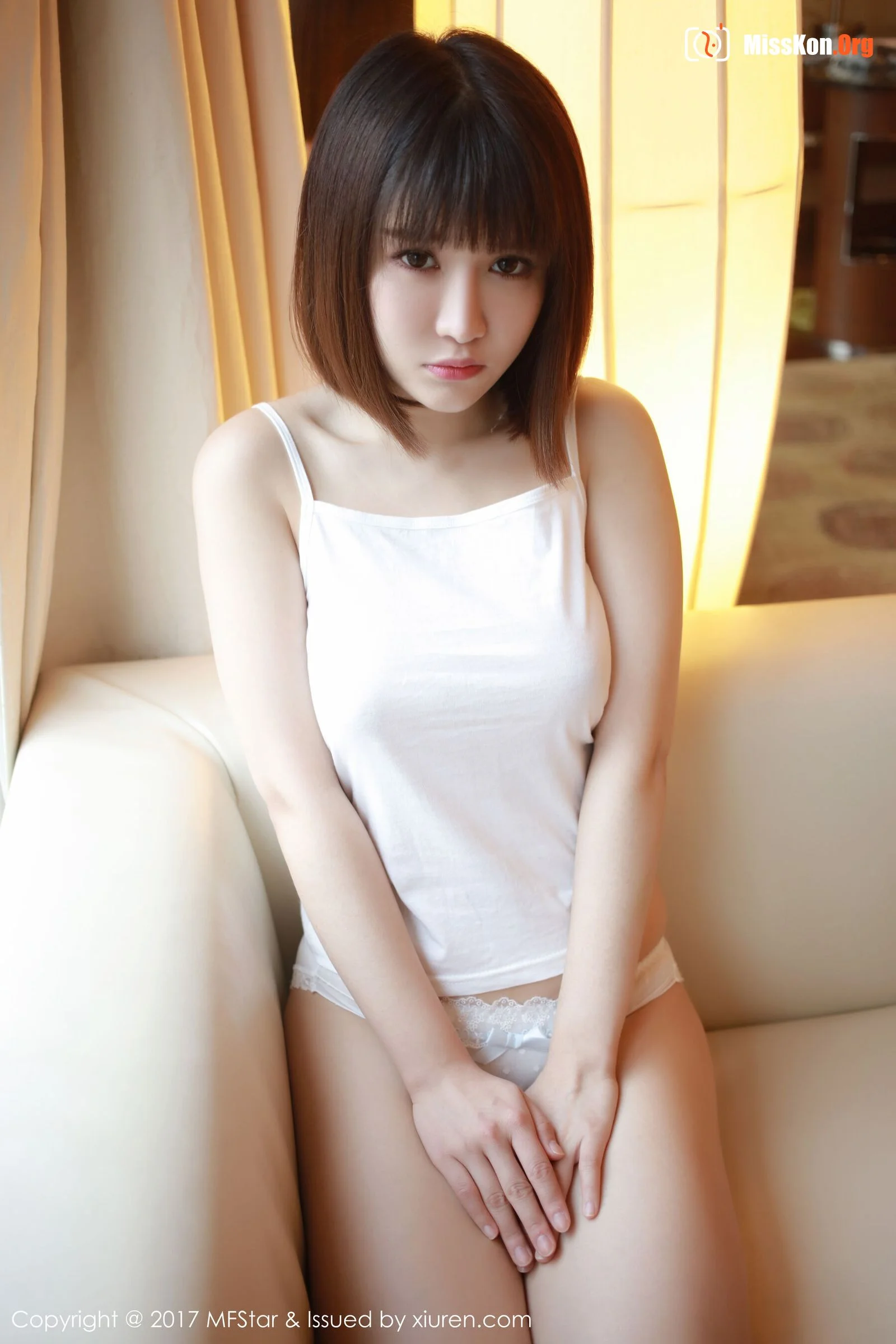 Zhou Dameng - Photo 5