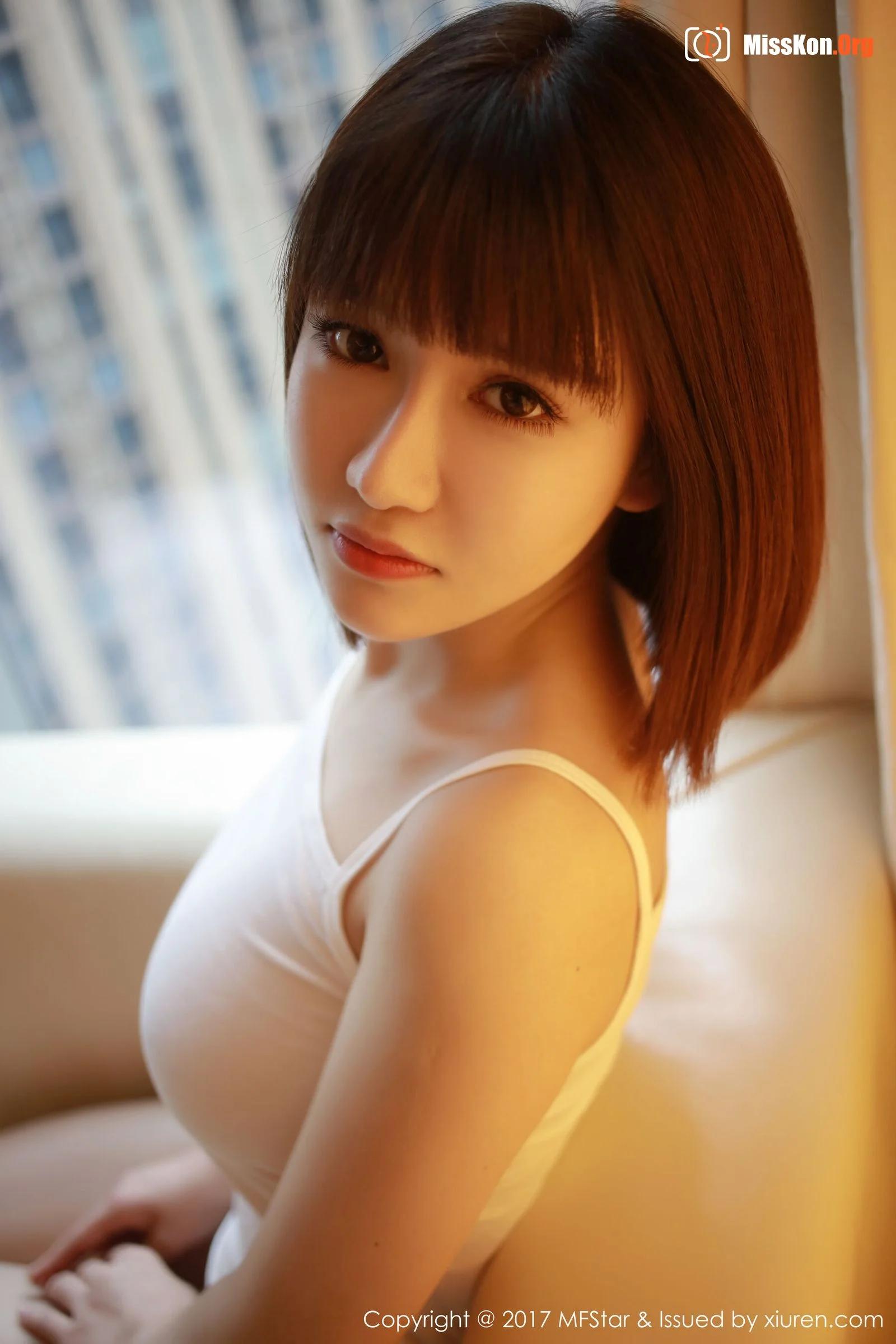 Zhou Dameng - Photo 6