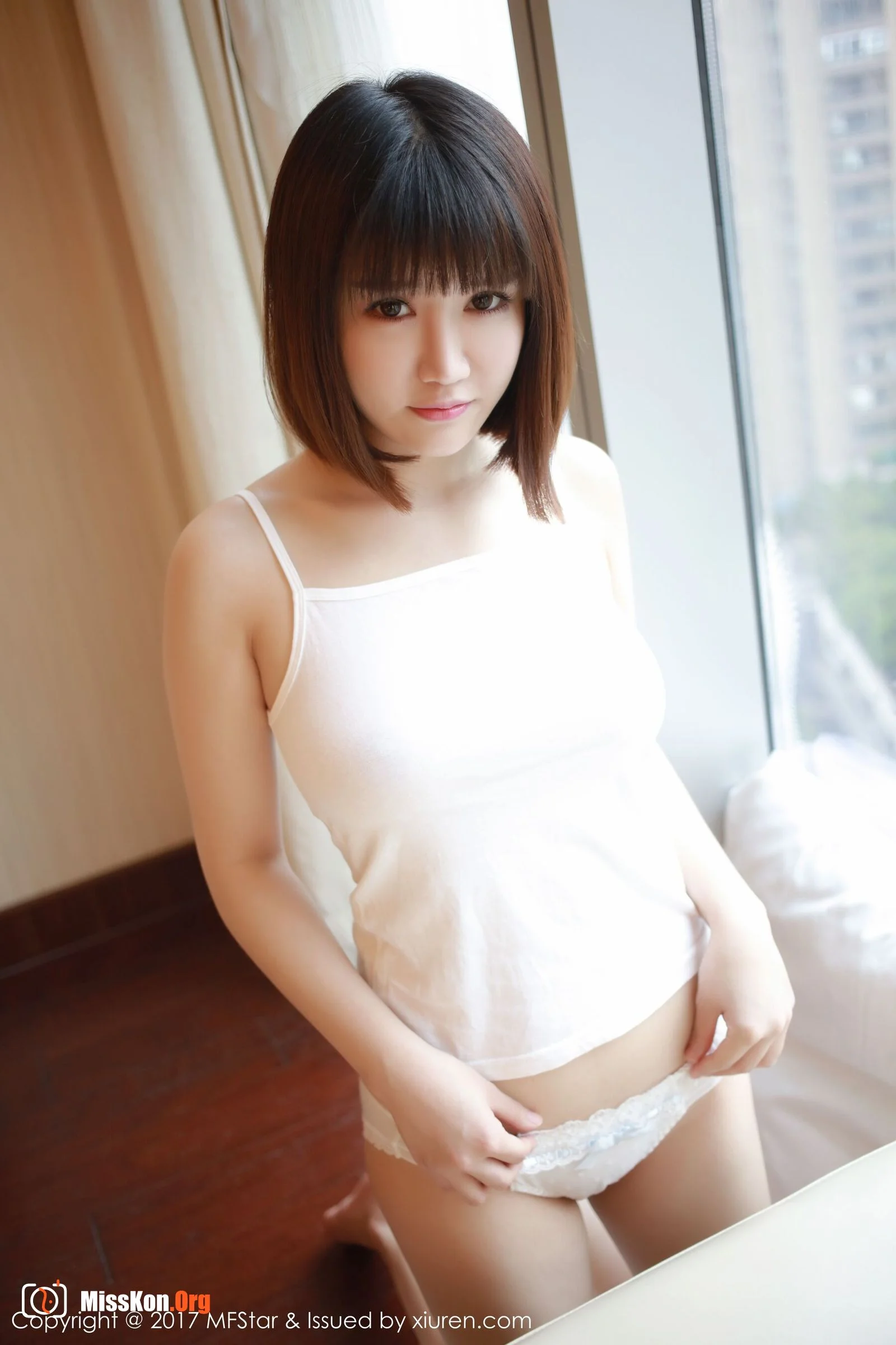 Zhou Dameng - Photo 7
