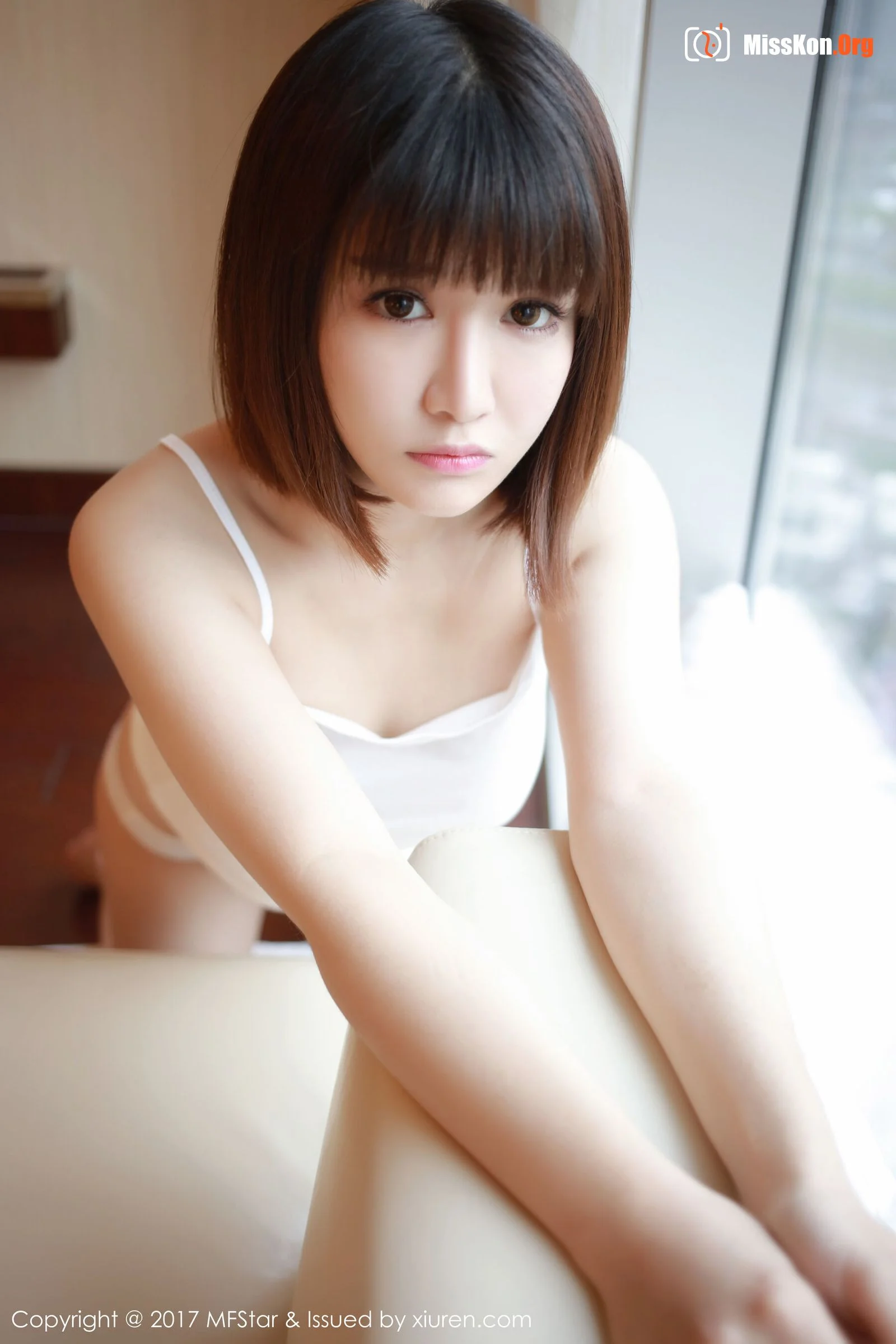 Zhou Dameng - Photo 8