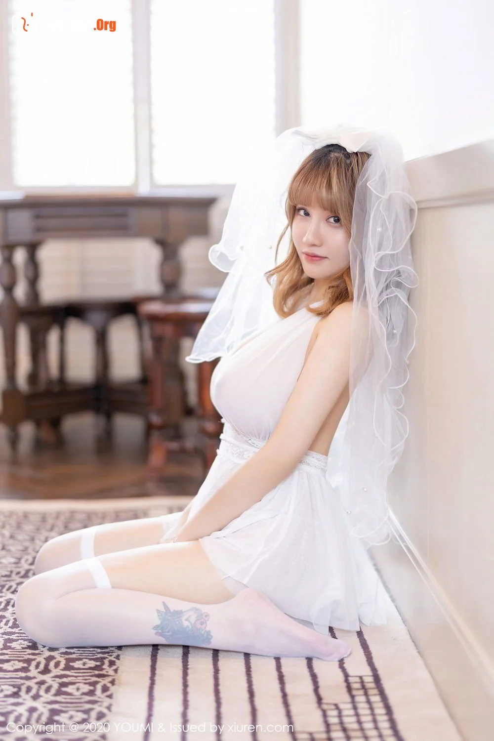 Zhou Dameng - Photo 20
