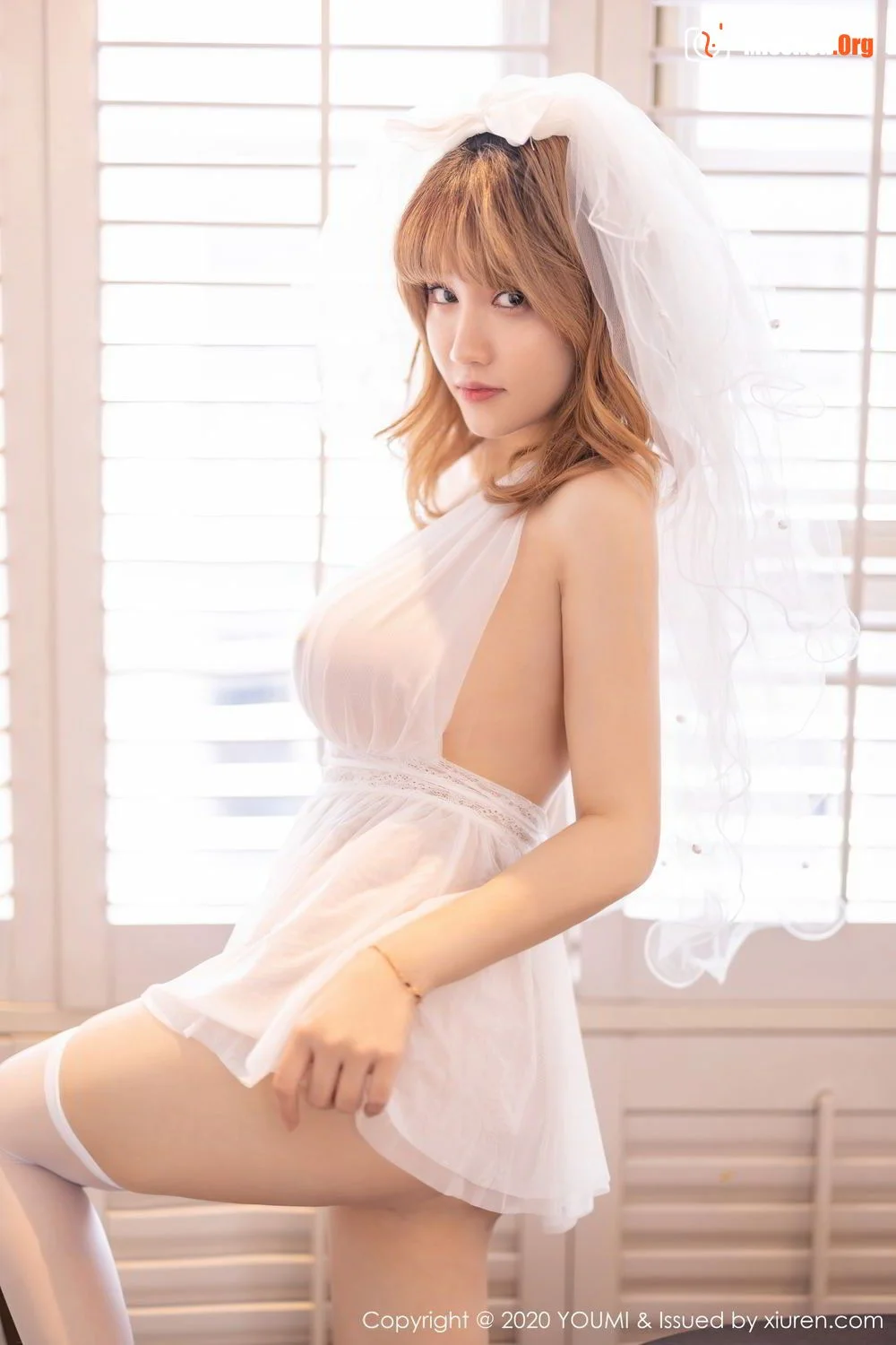 Zhou Dameng - Photo 4