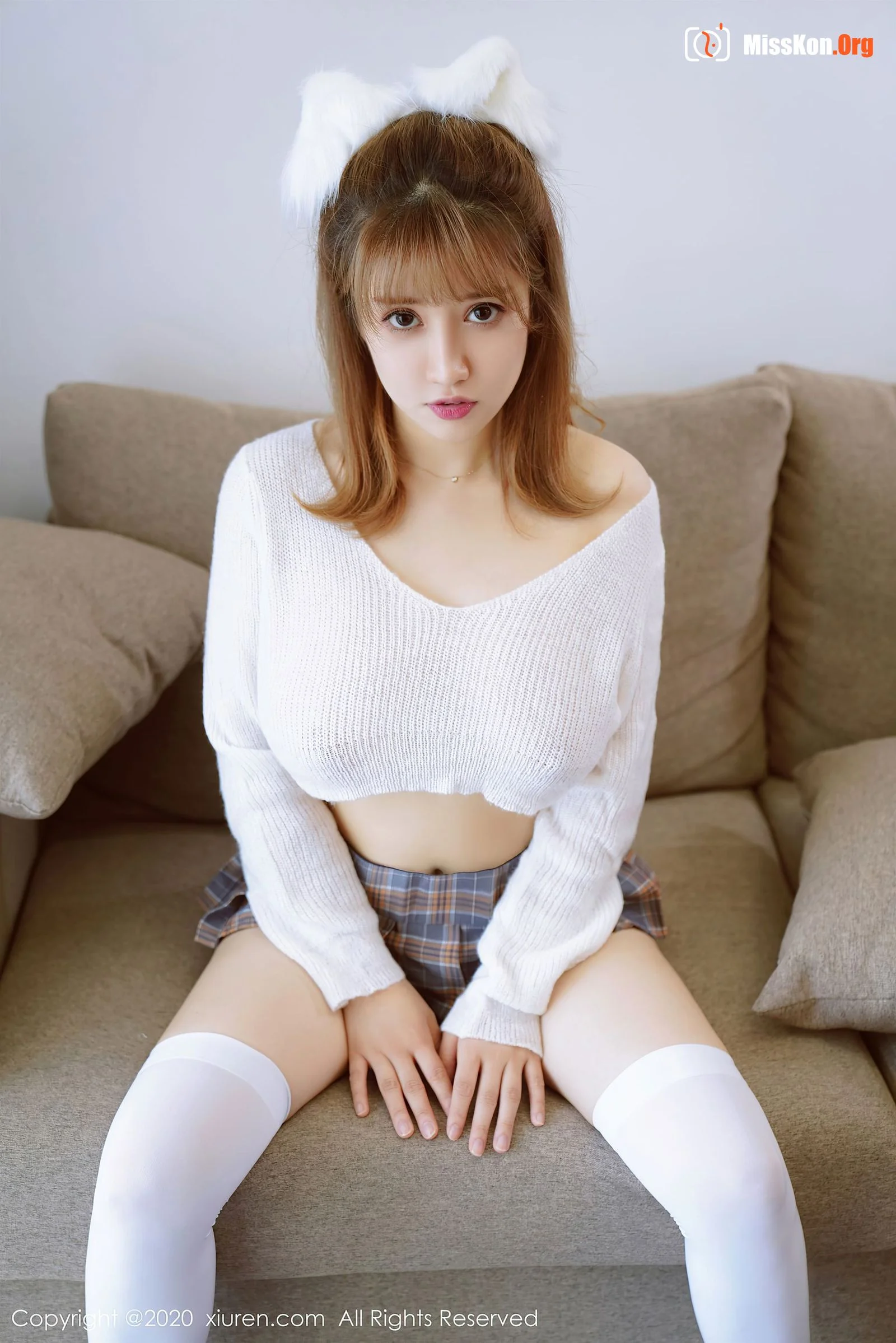Zhou Dameng - Photo 28