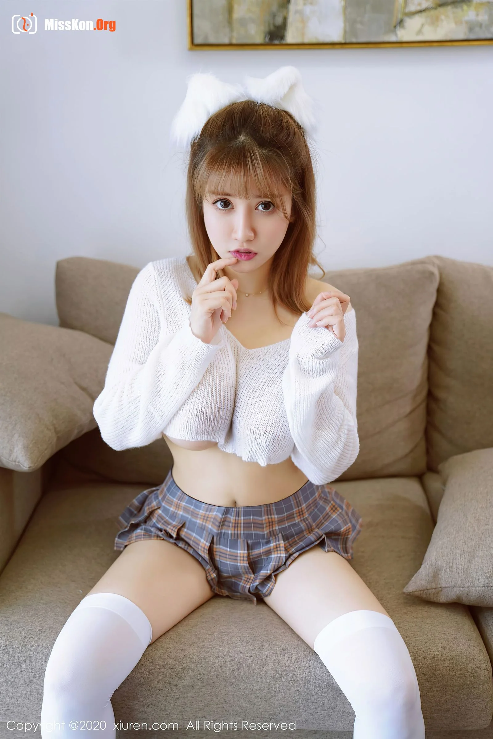 Zhou Dameng - Photo 6