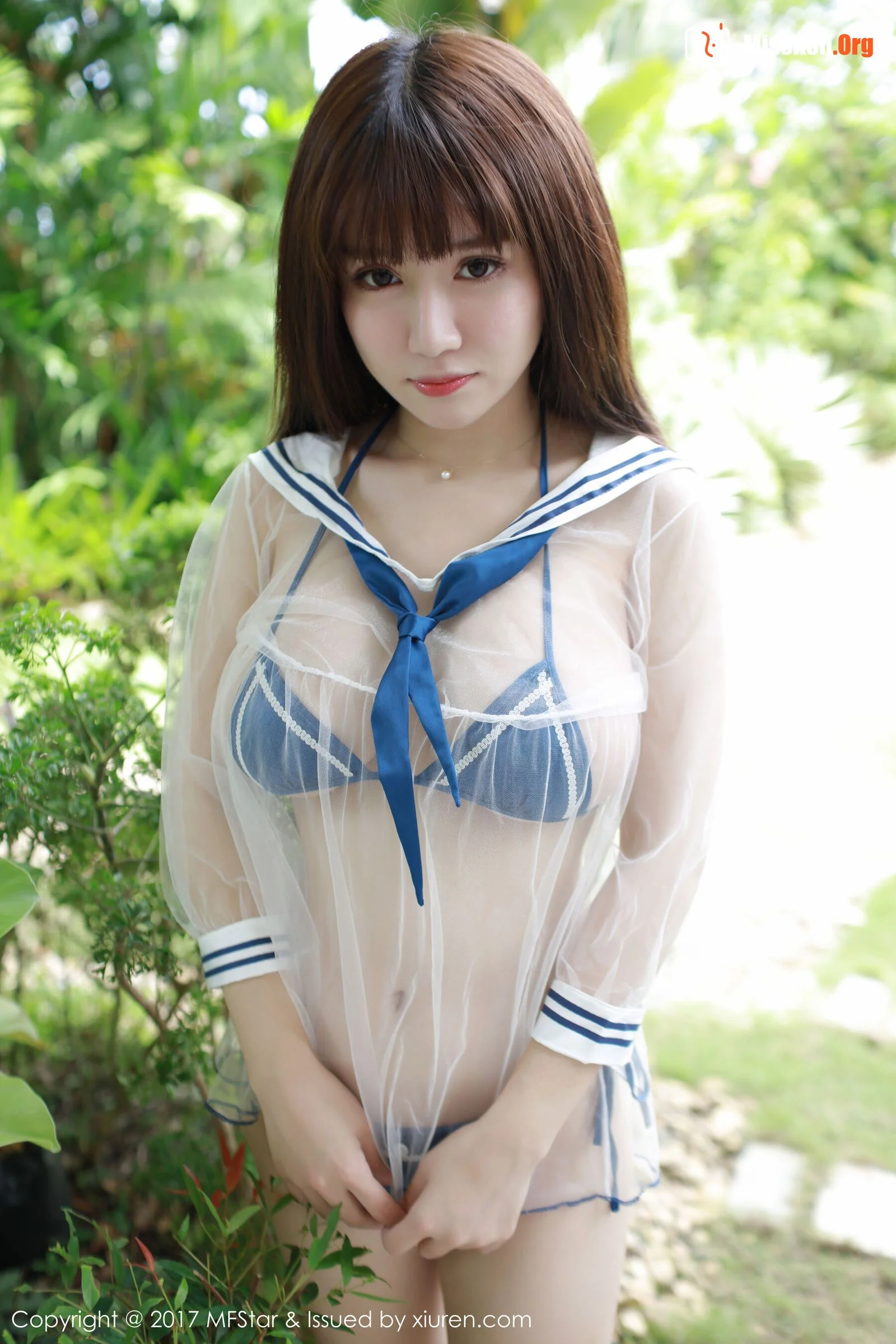 Zhou Dameng - Photo 27