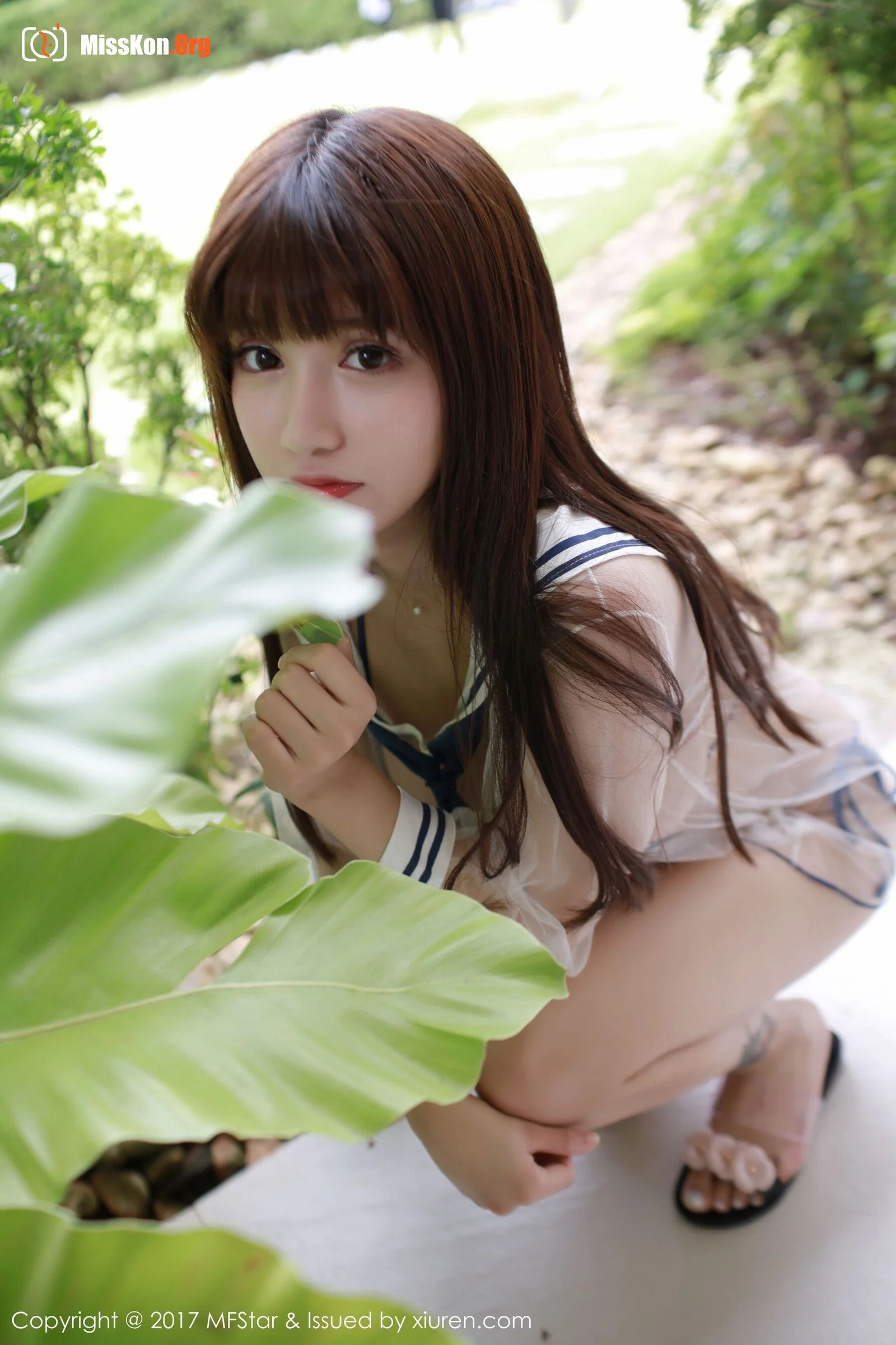 Zhou Dameng - Photo 29