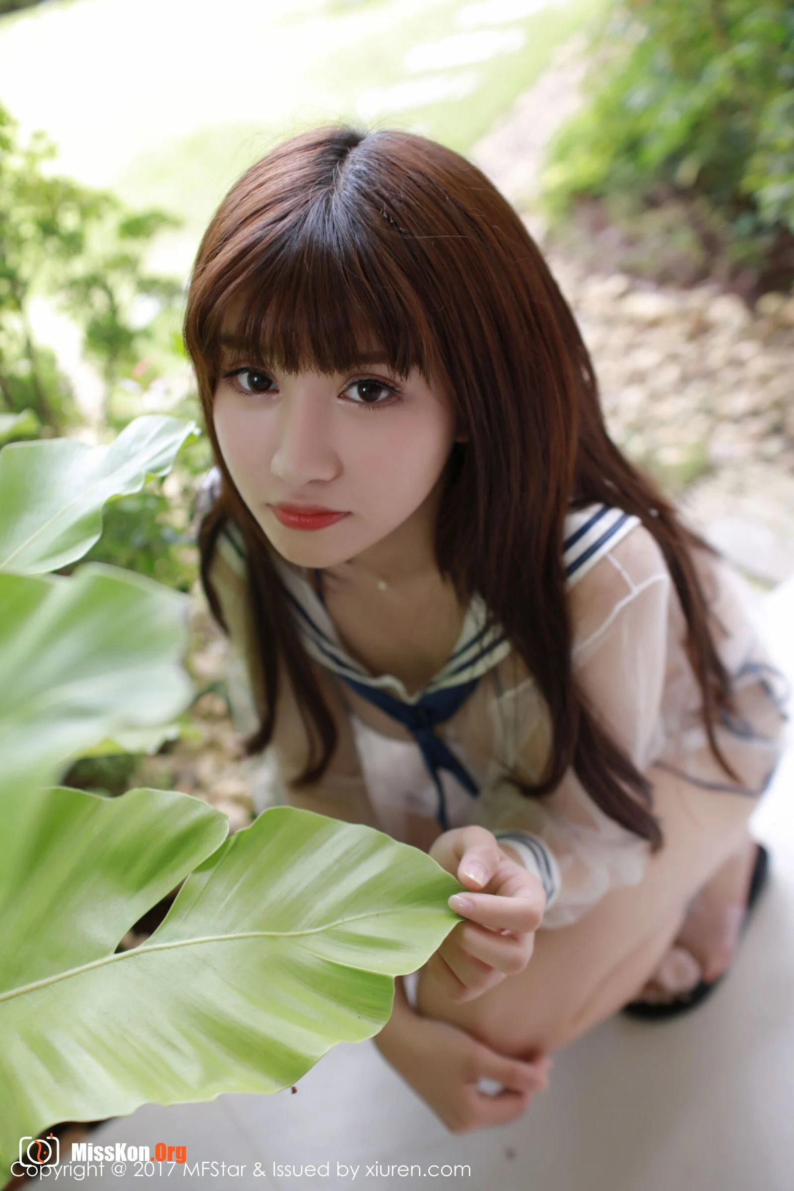 Zhou Dameng - Photo 30