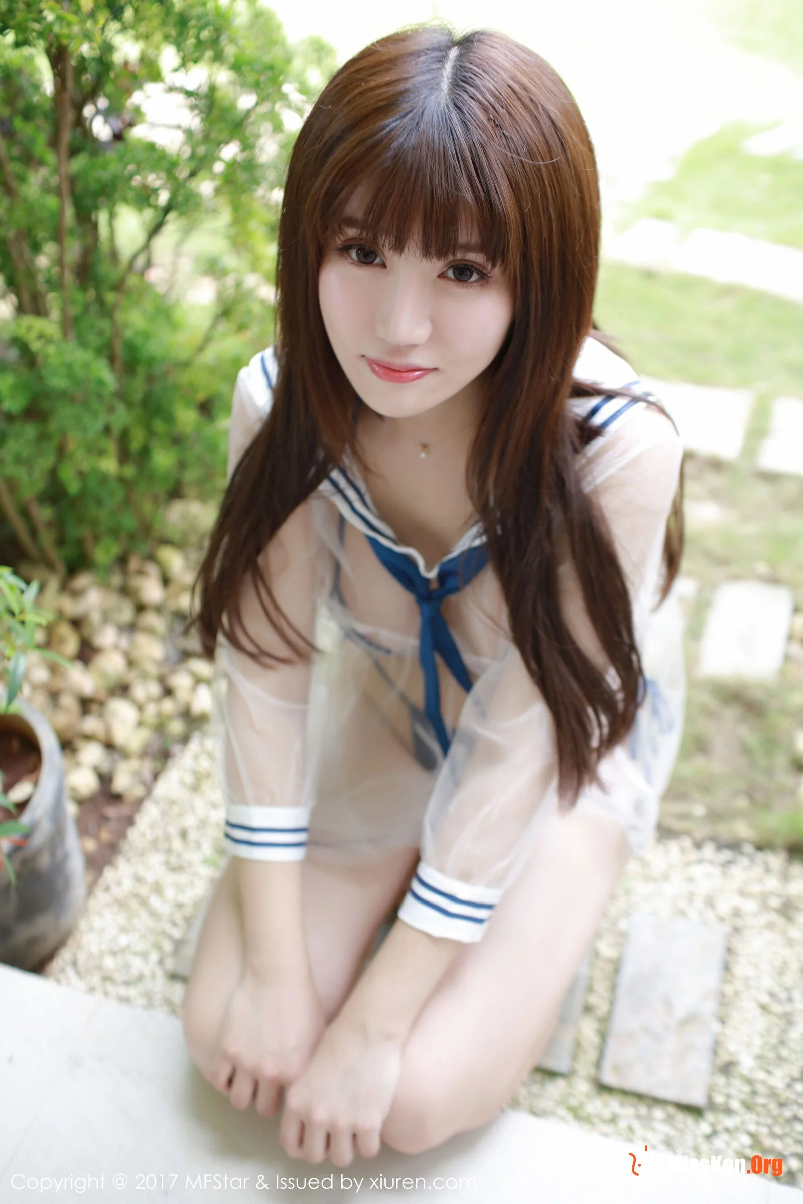 Zhou Dameng - Photo 31