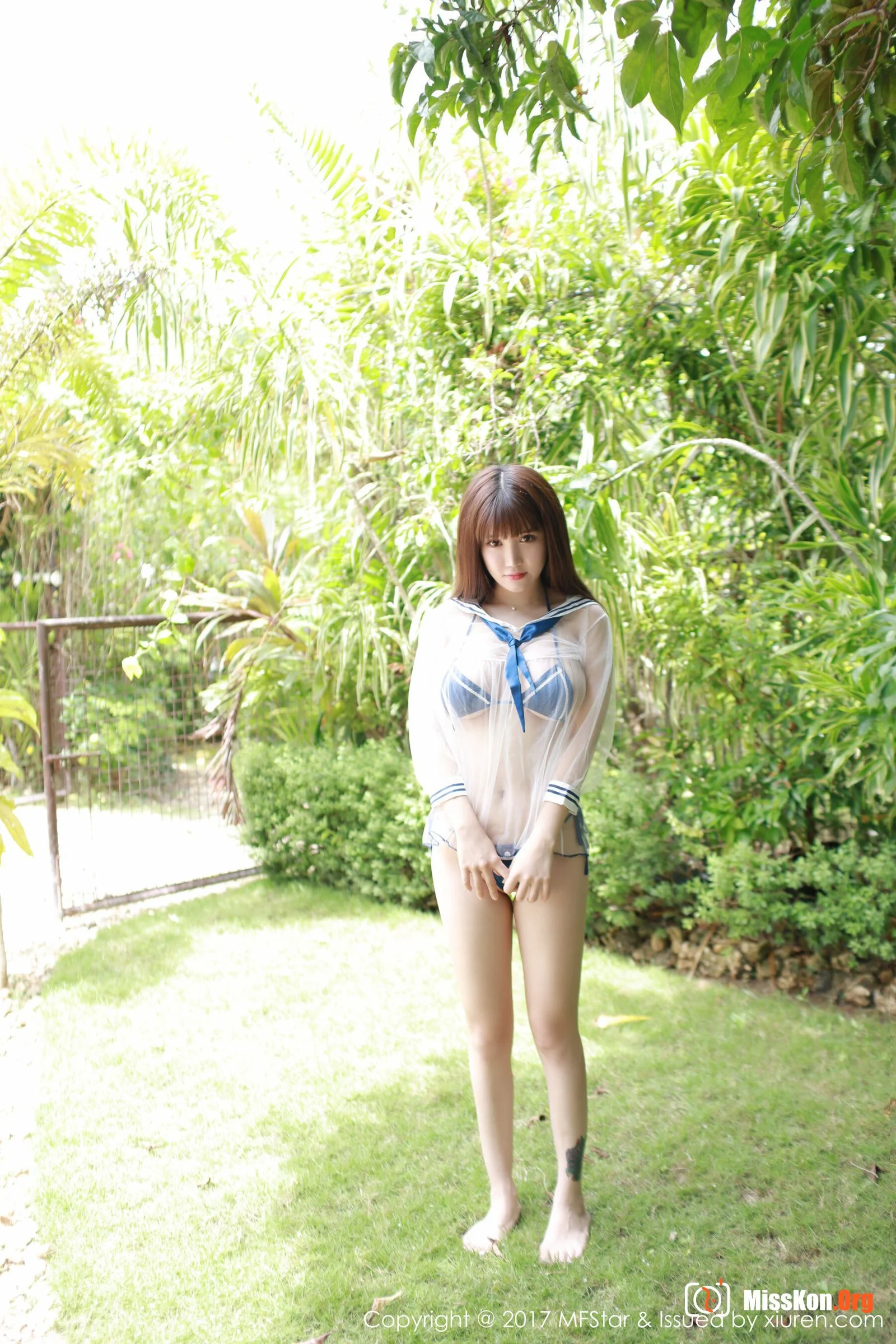Zhou Dameng - Photo 37