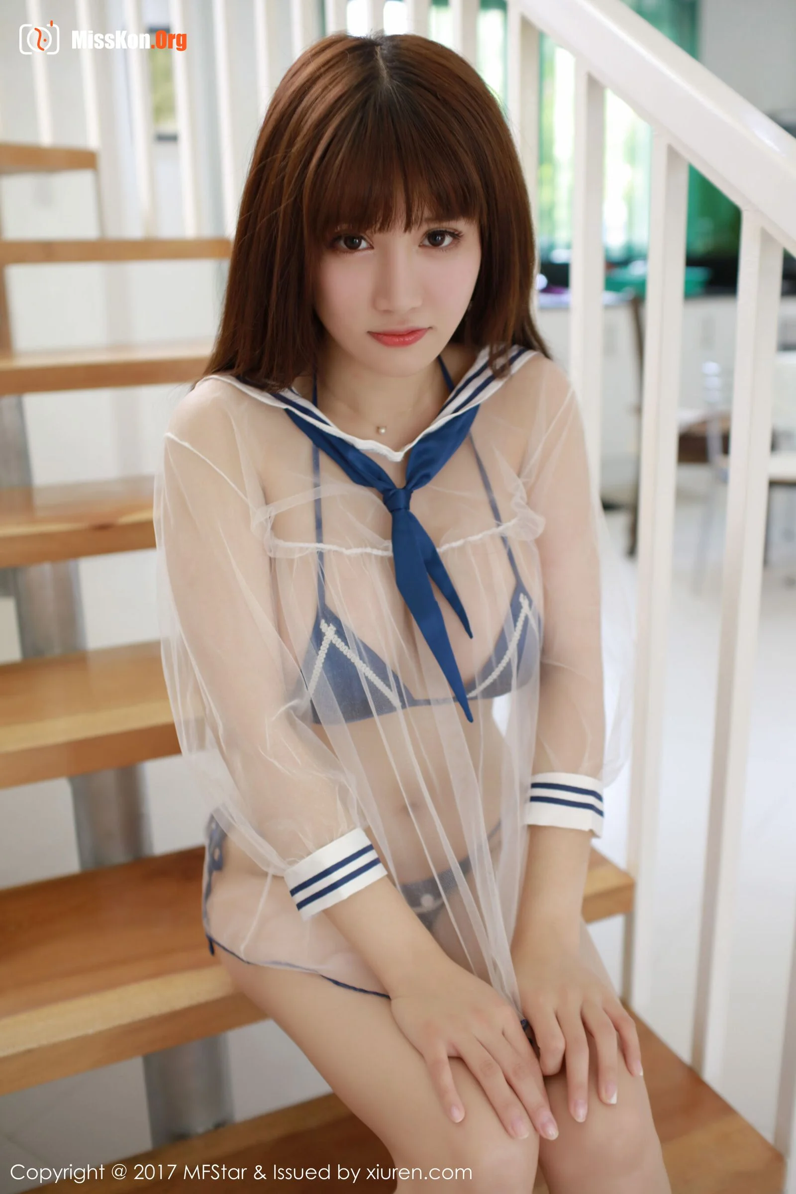 Zhou Dameng - Photo 38