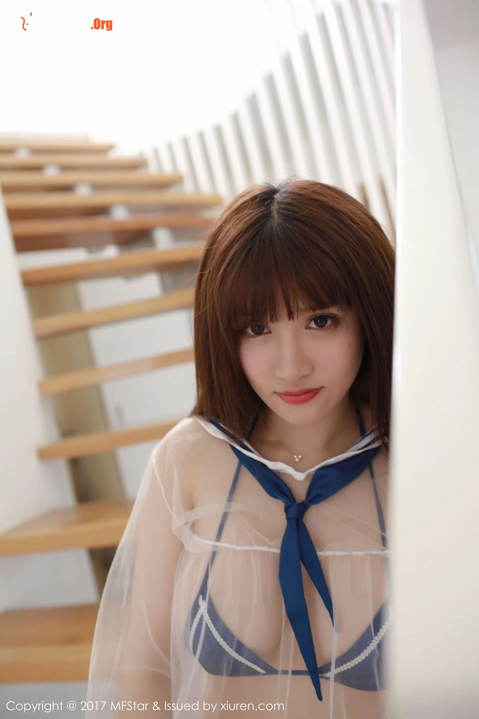 Zhou Dameng - Photo 39