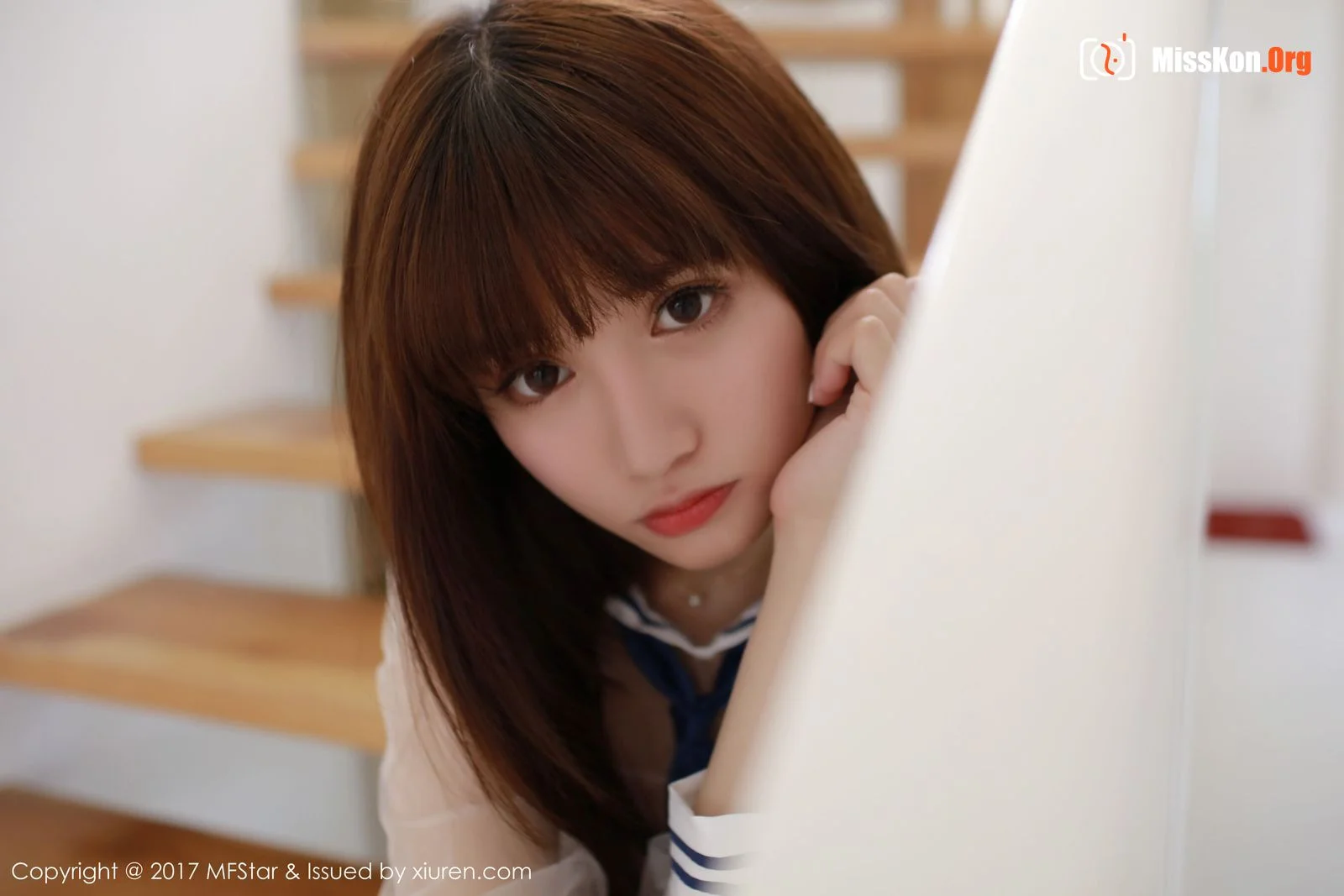 Zhou Dameng - Photo 43