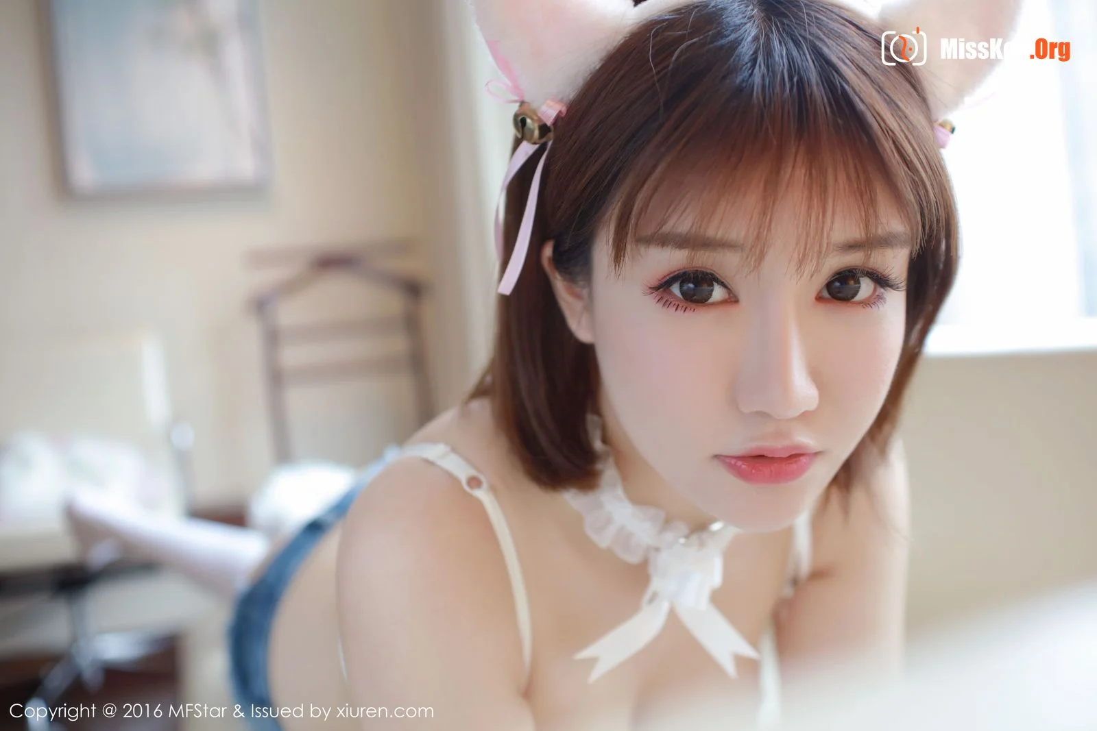 Zhou Dameng - Photo 7