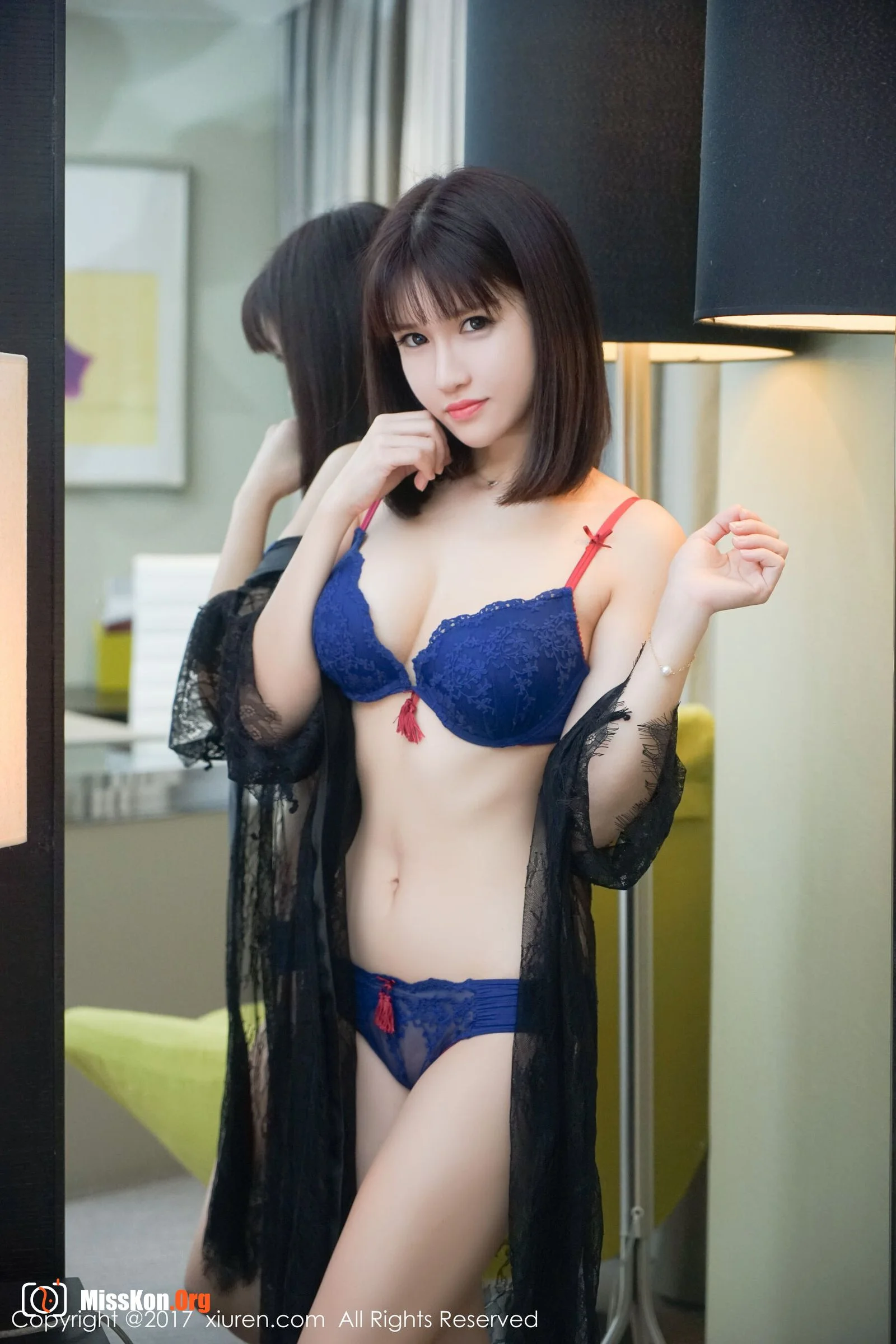 Zhou Dameng - Photo 23