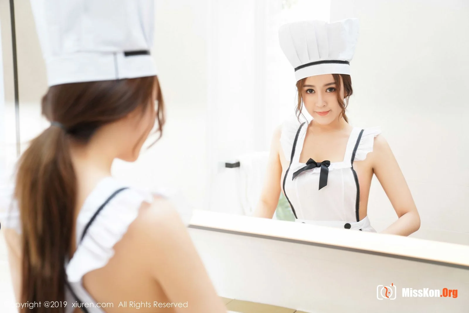 Zhou Jingkong - Photo 8
