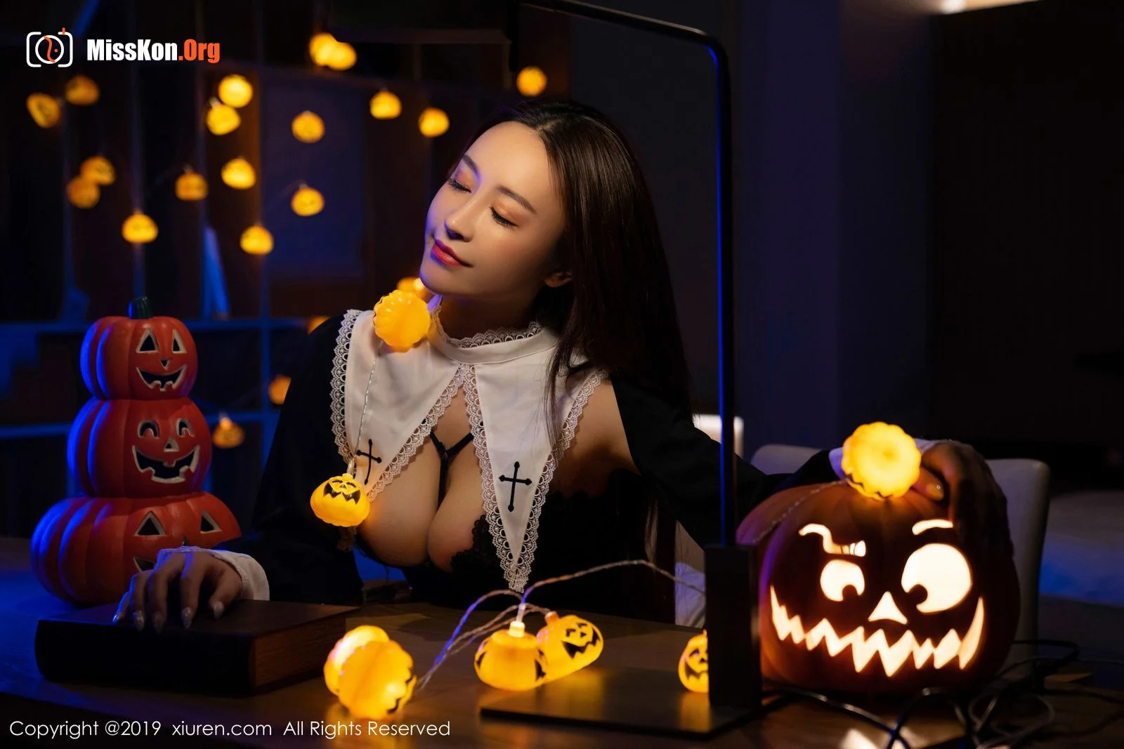 Zhou Jingkong - Photo 16