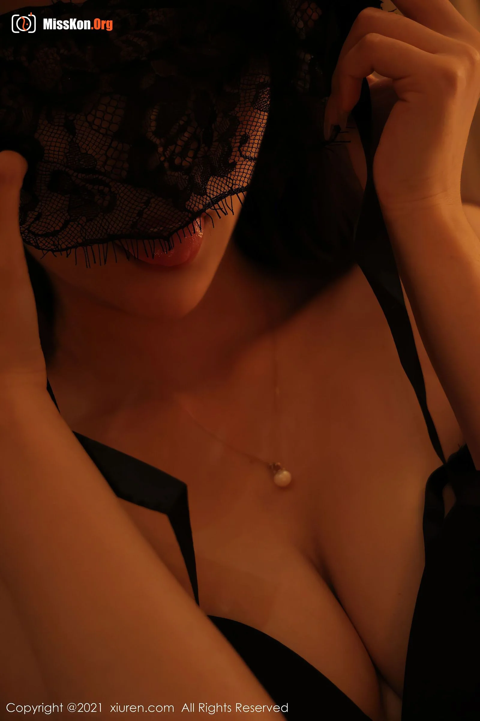 Zhou Muxi - Photo 17