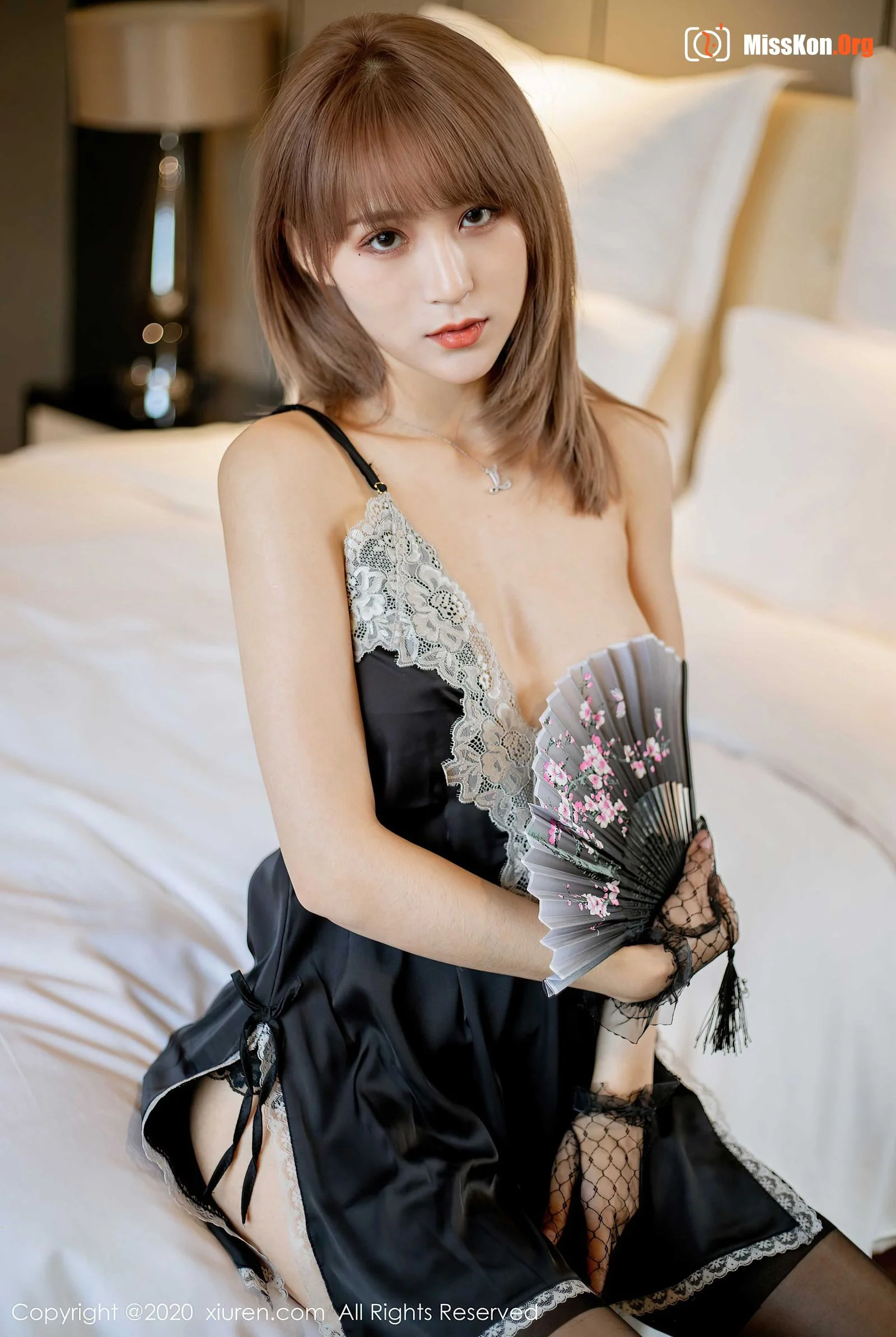 Zhou Muxi - Photo 18