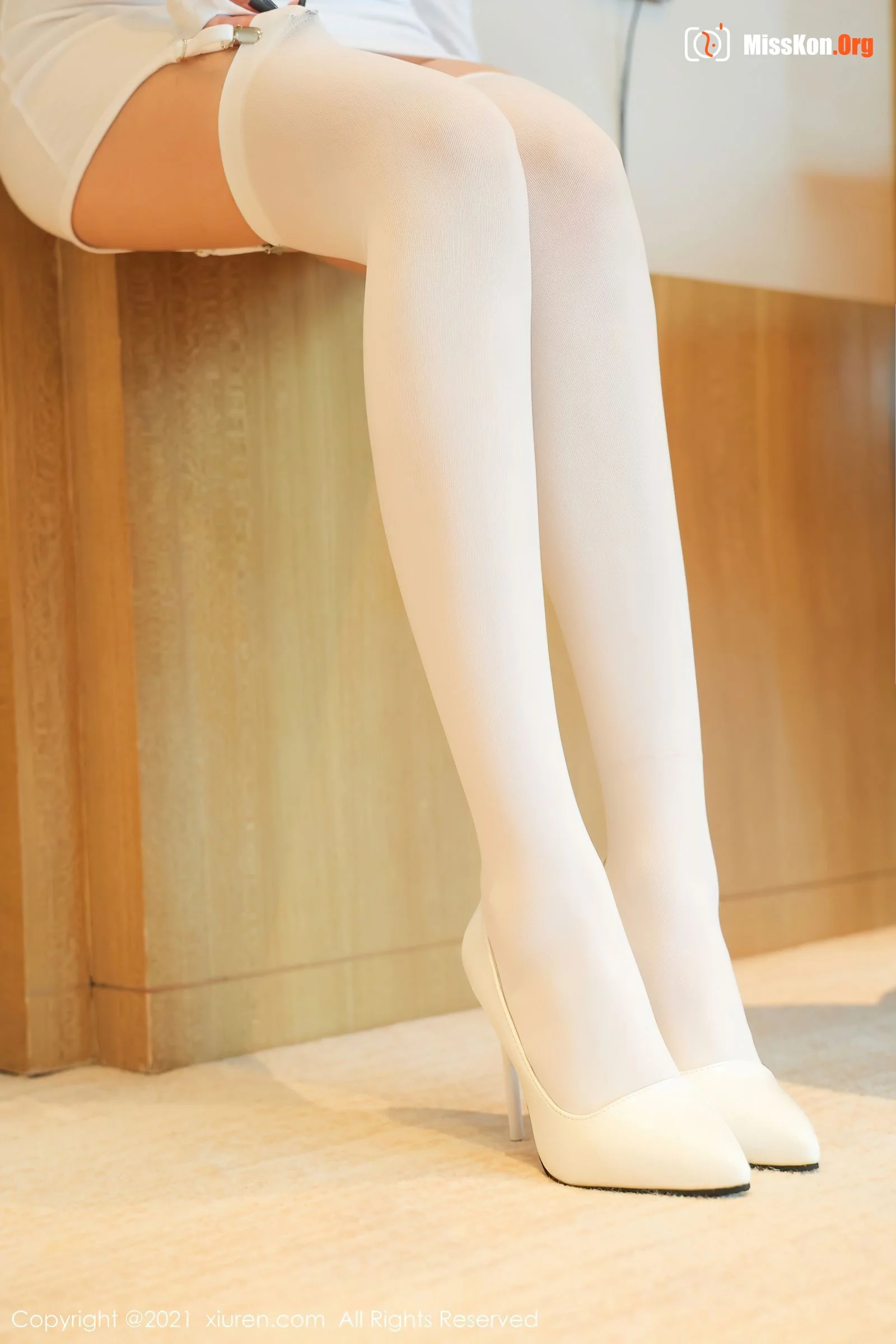Zhou Muxi - Photo 17
