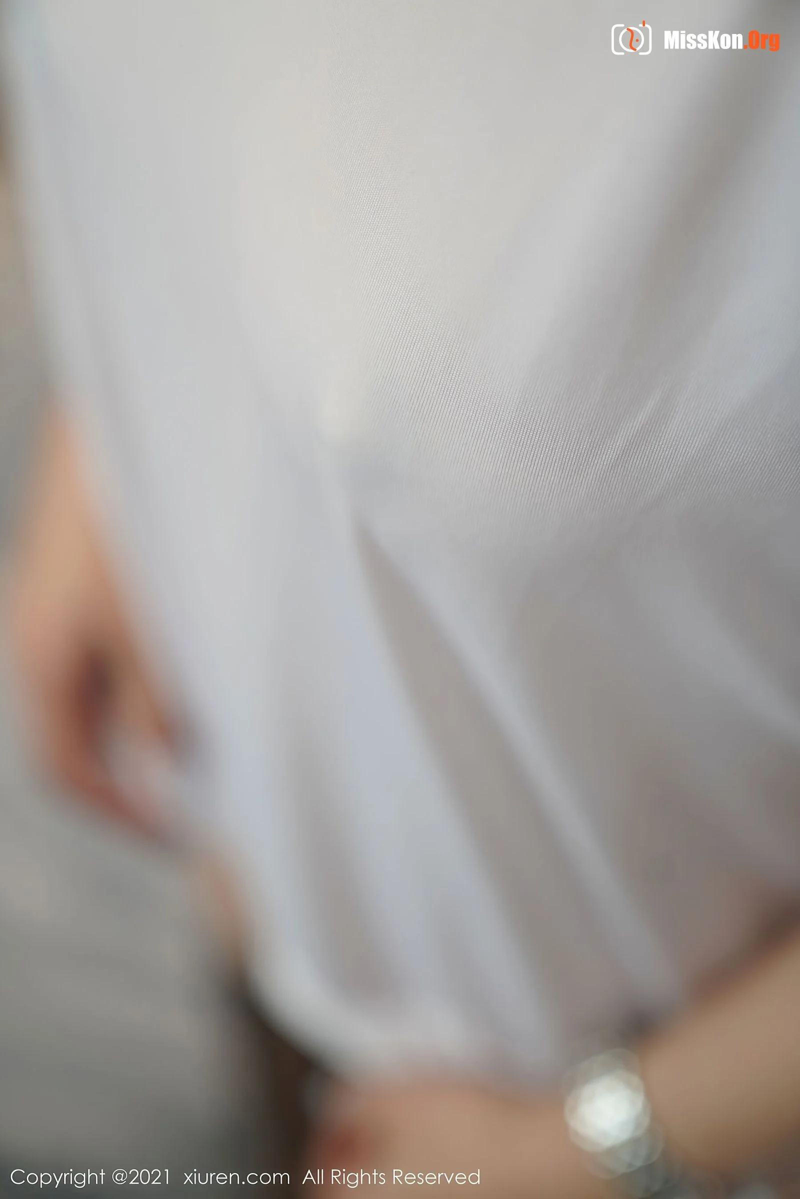 Zhou Muxi - Photo 7