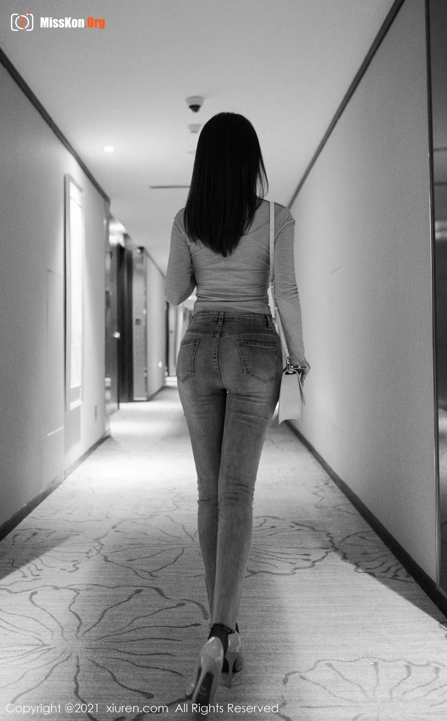 Zhou Muxi - Photo 3