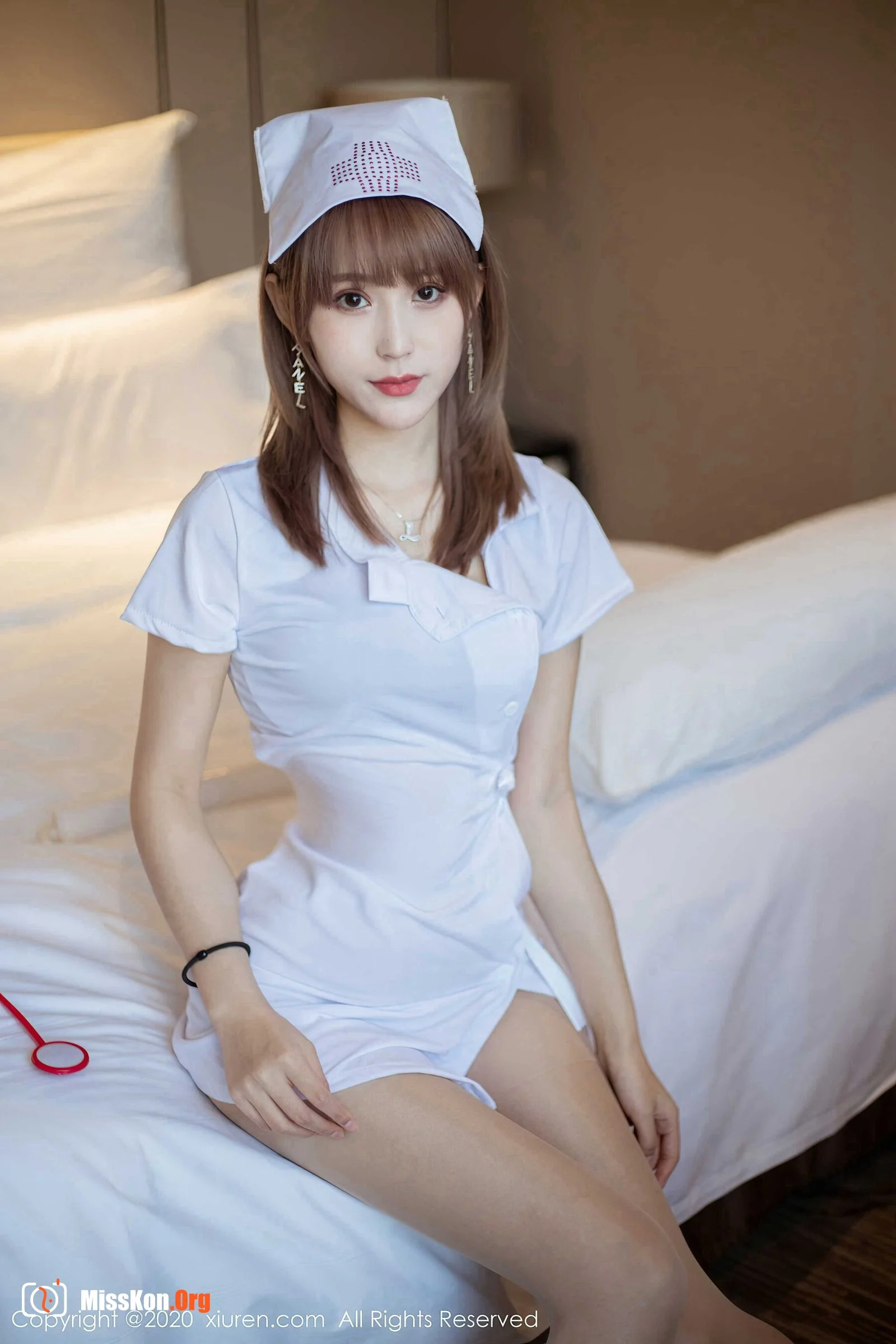 Zhou Muxi - Photo 15