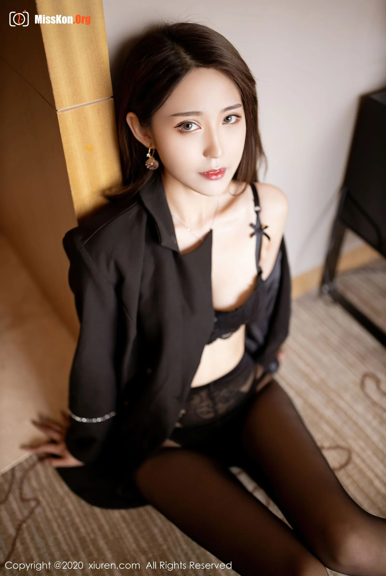 Zhou Muxi - Photo 6