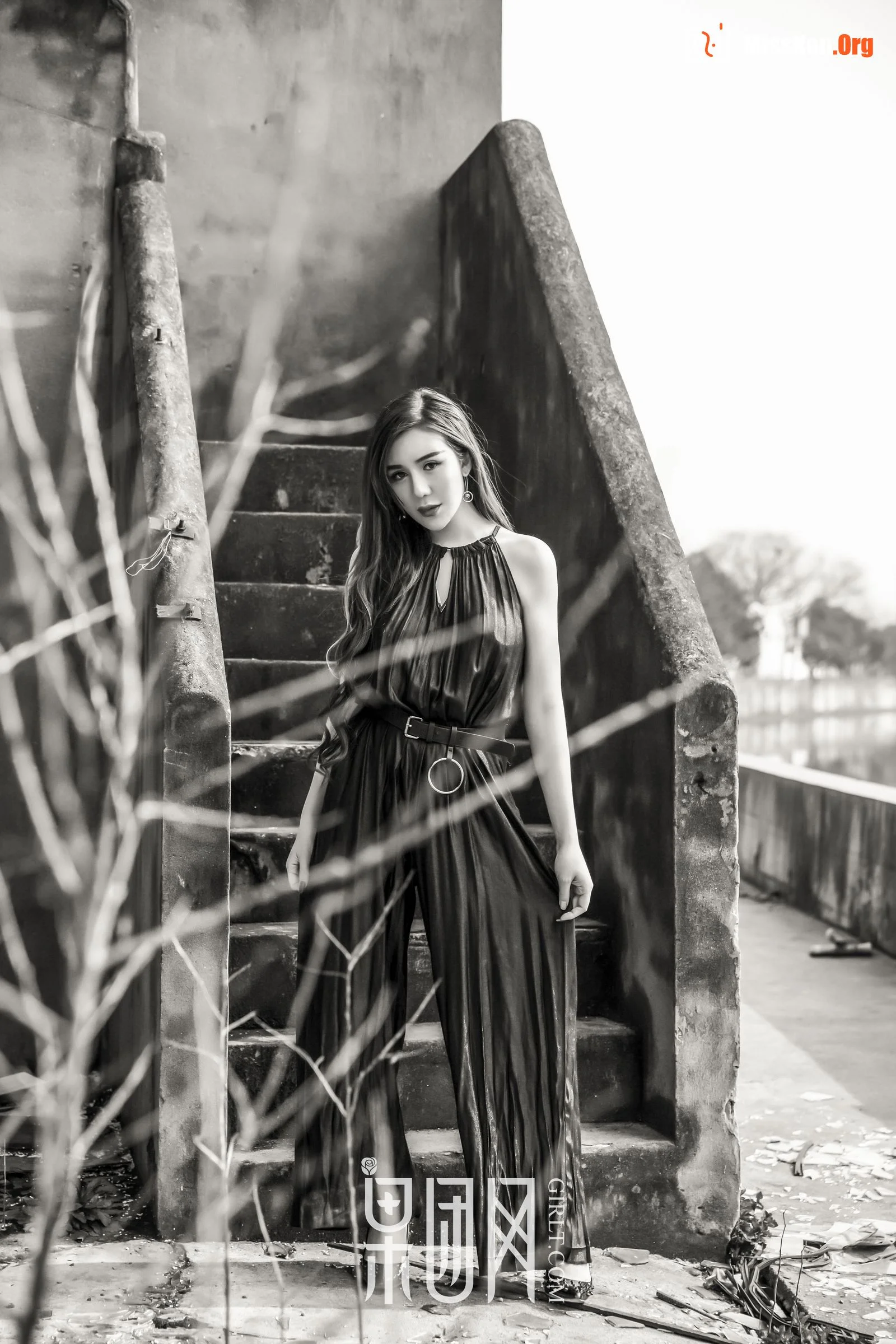 Zhou Xiaowei - Photo 10