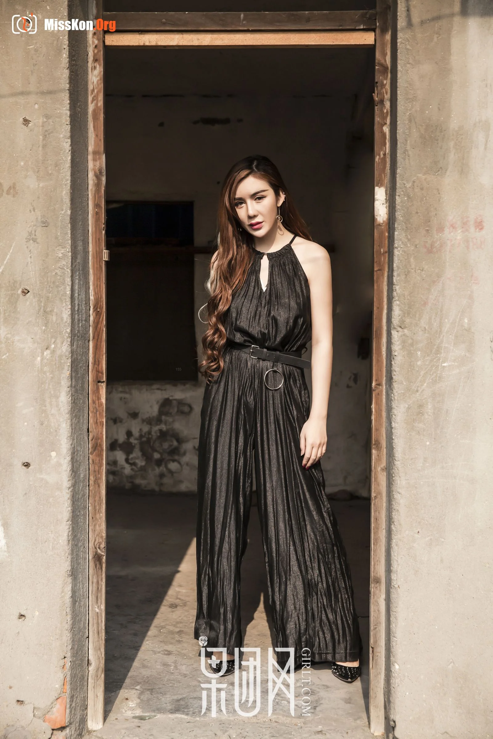 Zhou Xiaowei - Photo 11