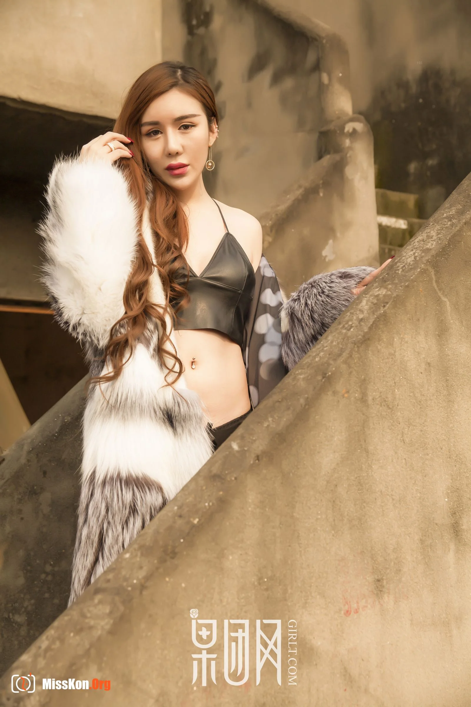 Zhou Xiaowei - Photo 17