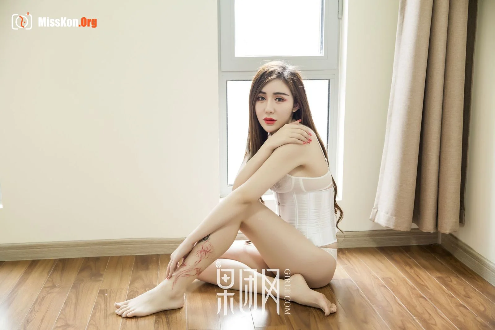 Zhou Xiaowei - Photo 25