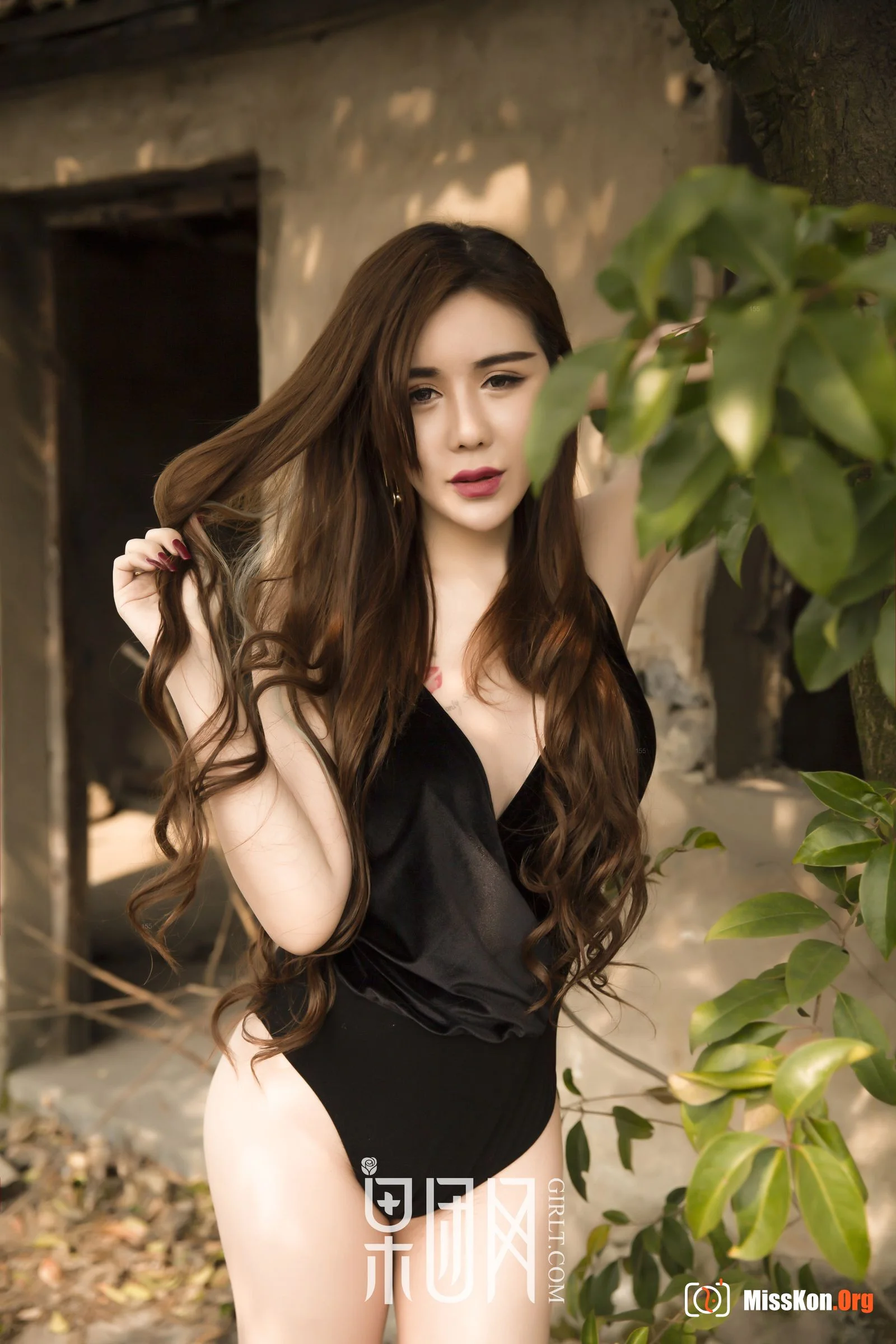 Zhou Xiaowei - Photo 5
