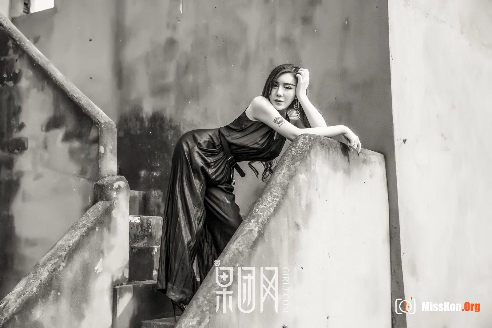 Zhou Xiaowei - Photo 7