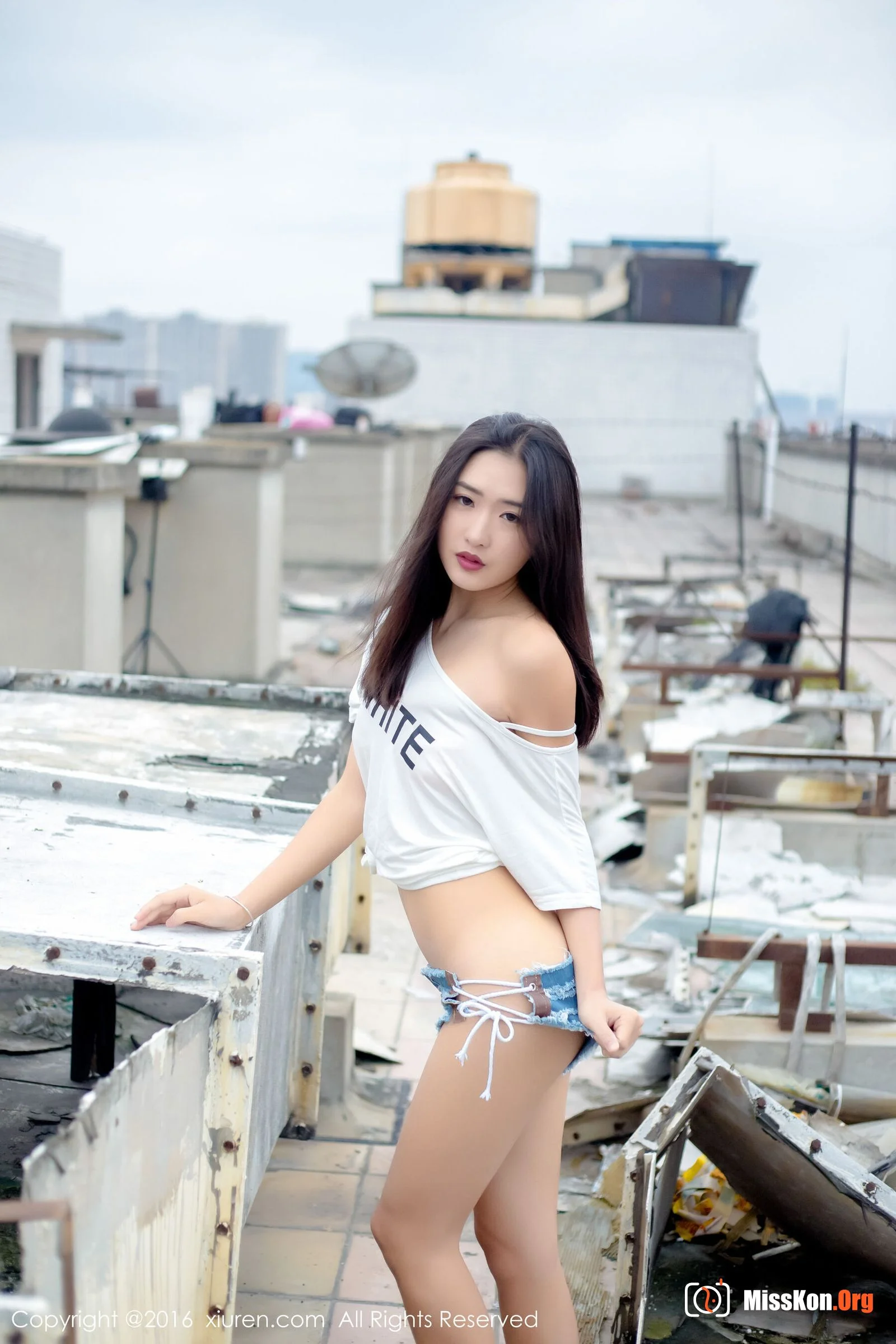 Zhou Yanlin LIN - Photo 11