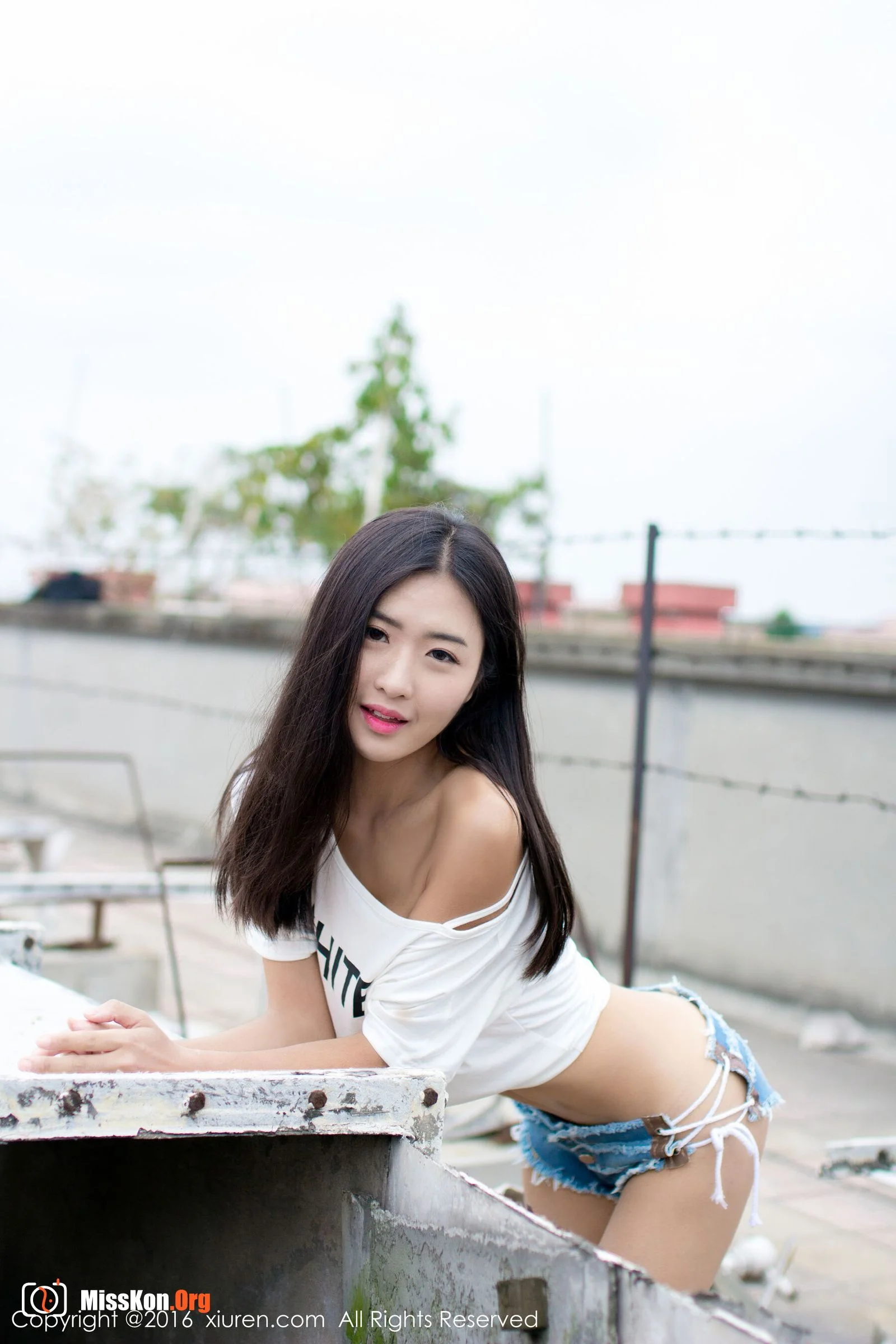 Zhou Yanlin LIN - Photo 4