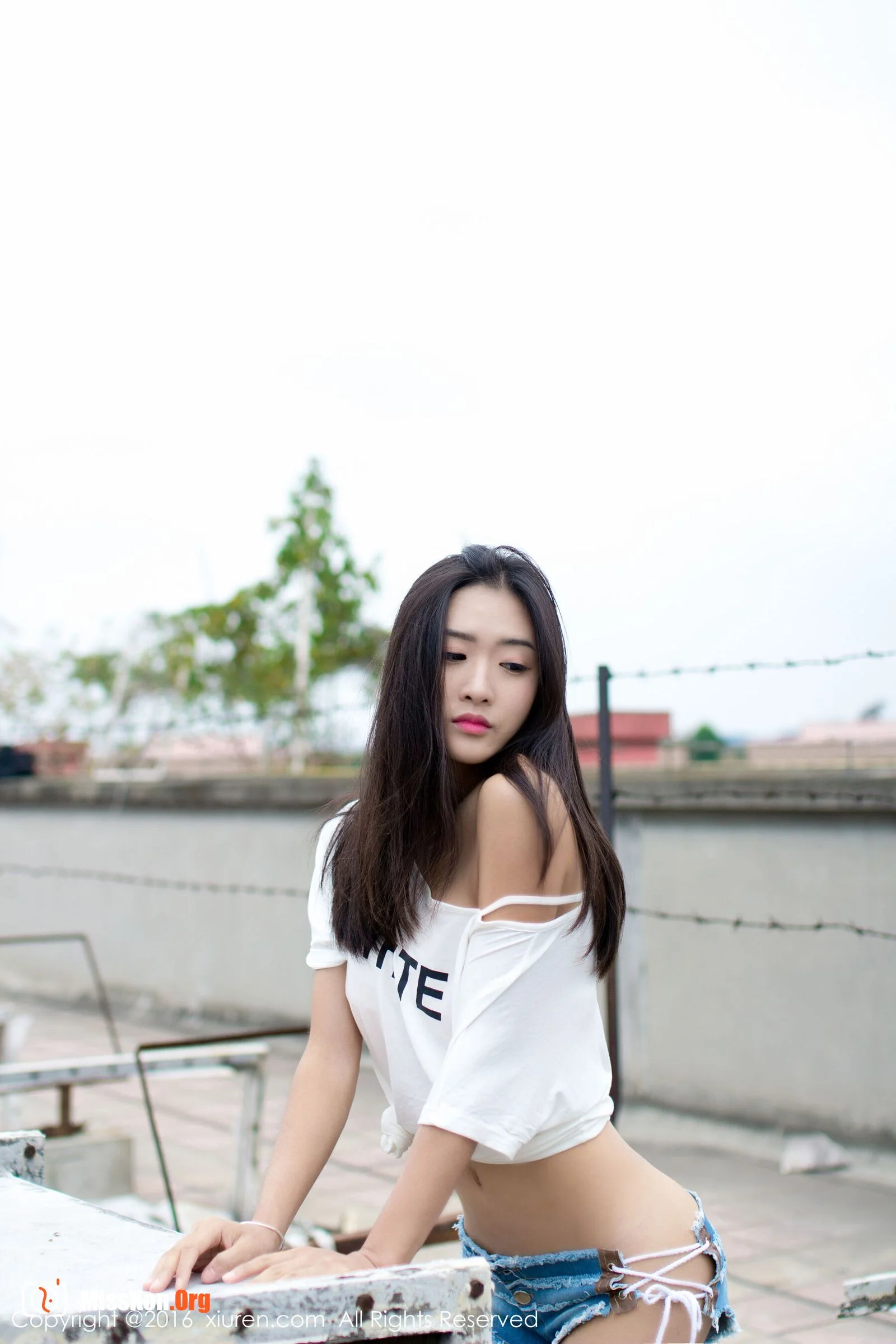 Zhou Yanlin LIN - Photo 5