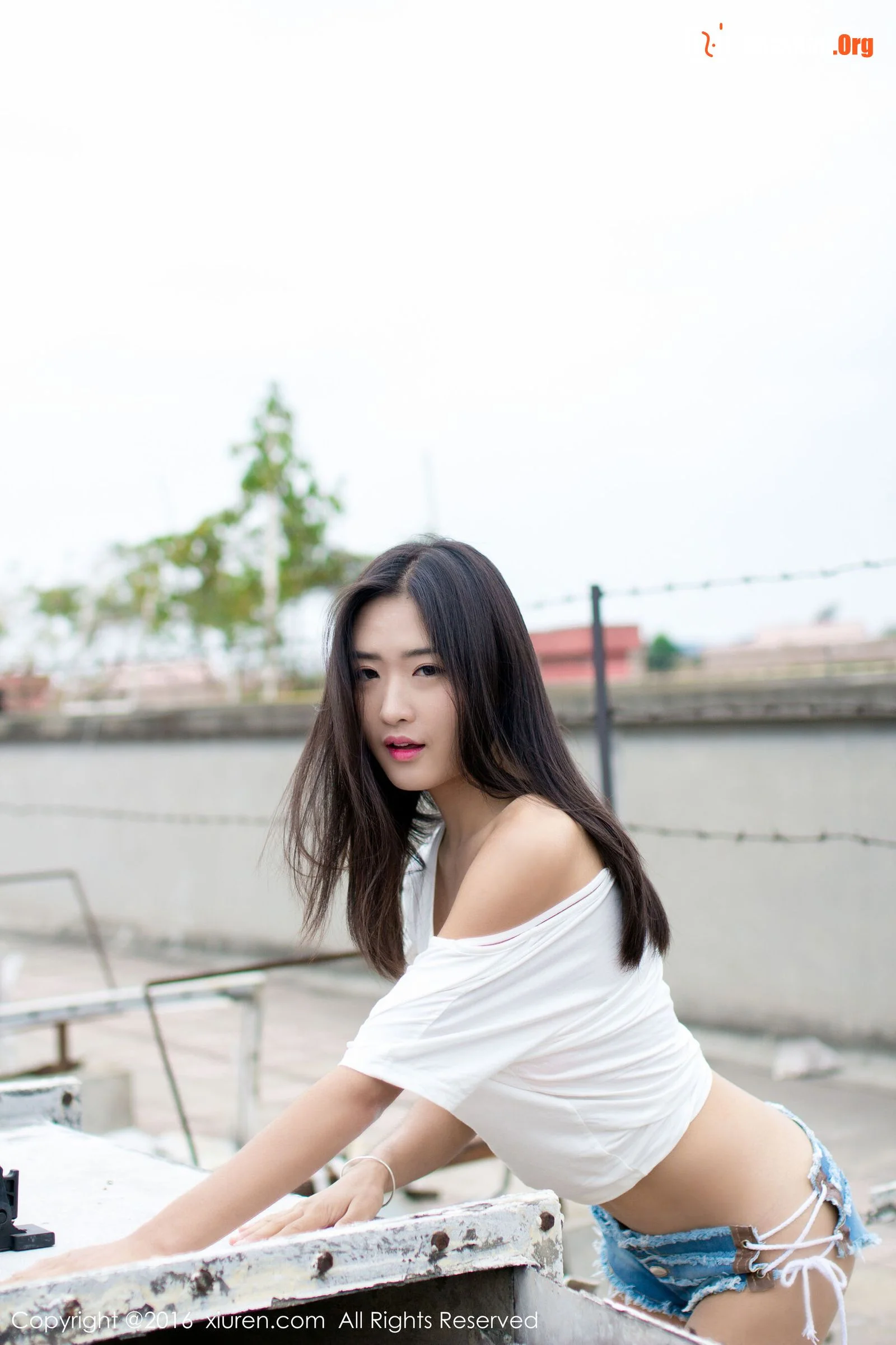 Zhou Yanlin LIN - Photo 7